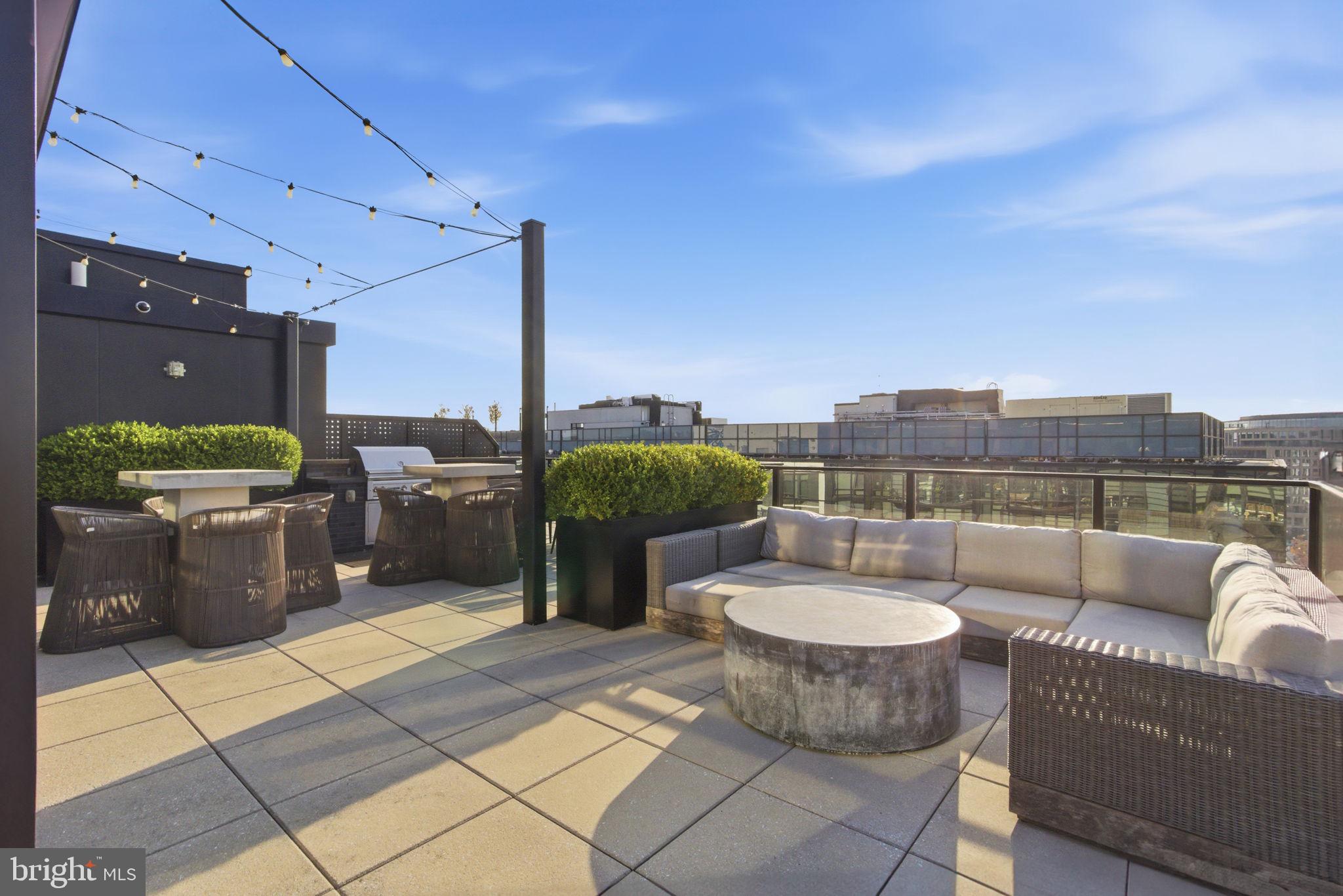 1300 4TH STREET SE 713