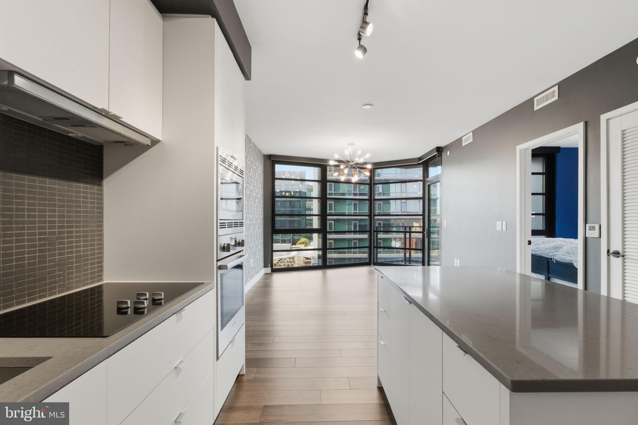 1300 4TH STREET SE 713