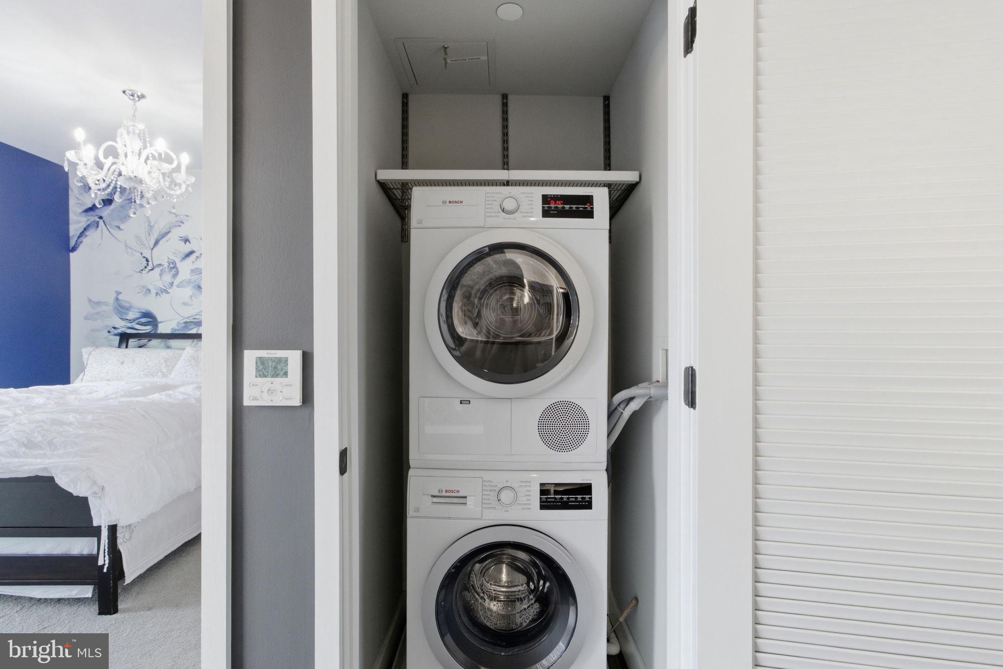 1300 4TH STREET SE 713