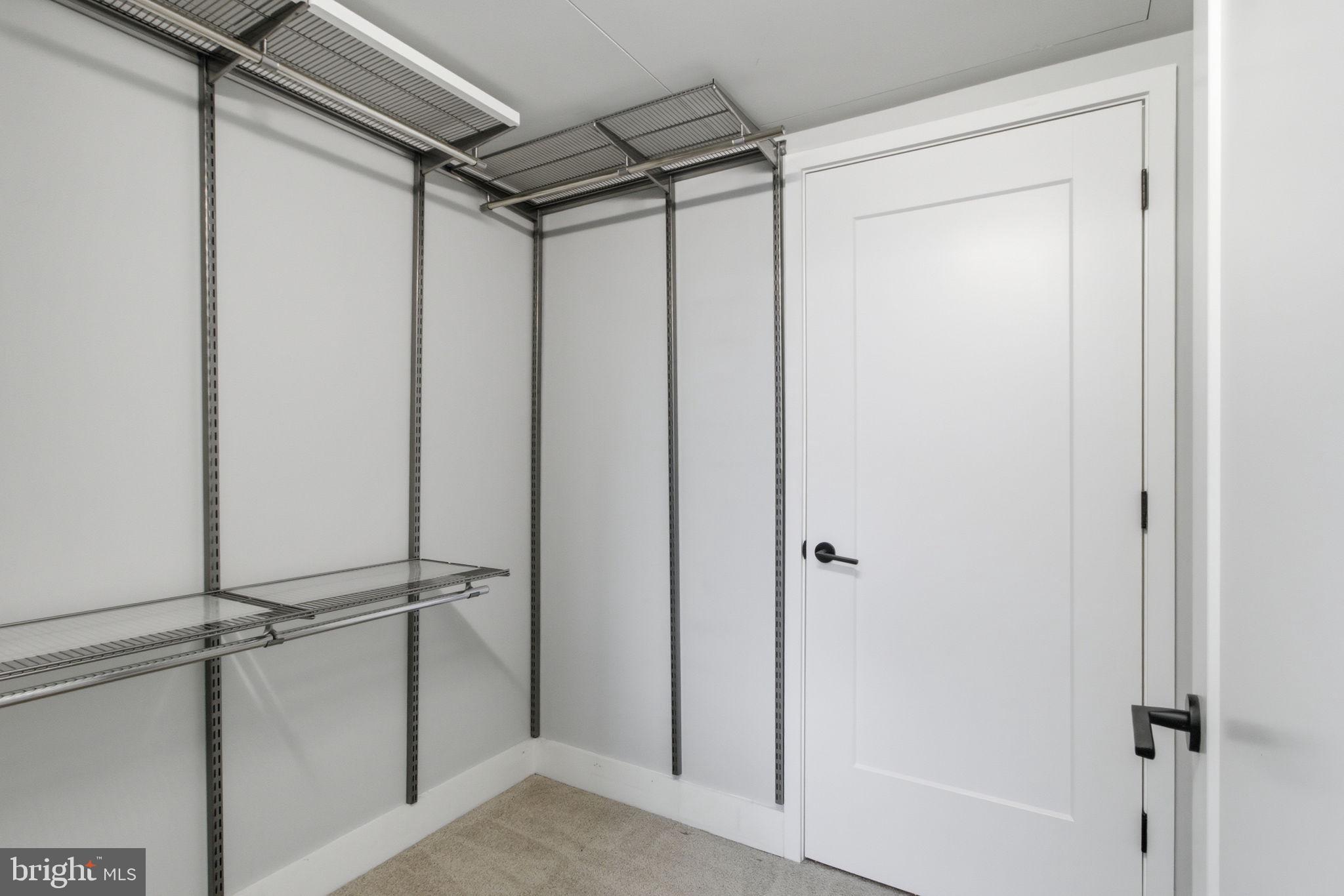 1300 4TH STREET SE 713