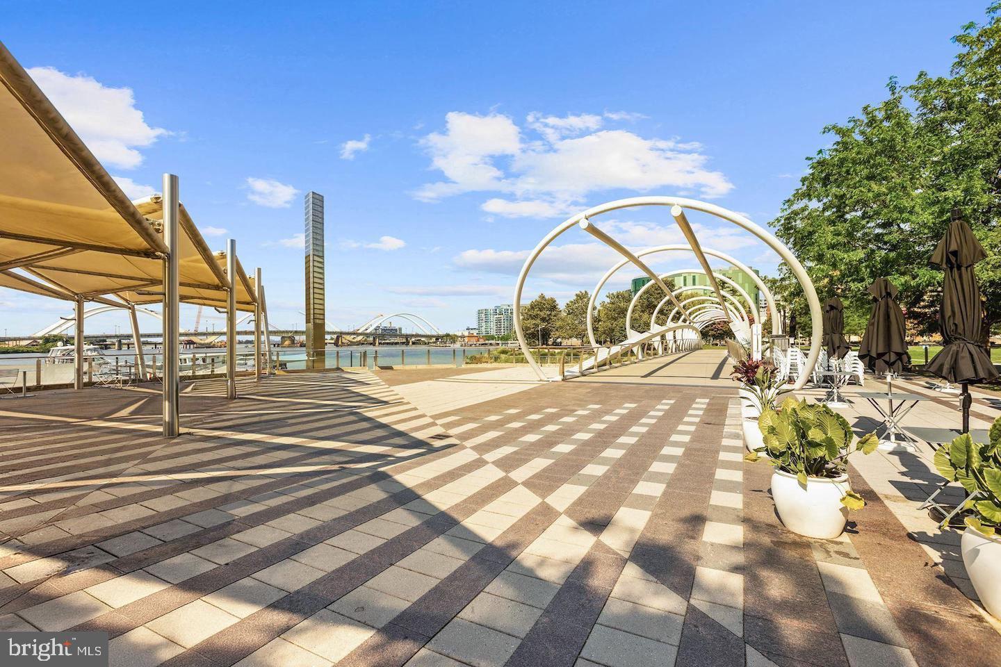 1300 4TH STREET SE 713