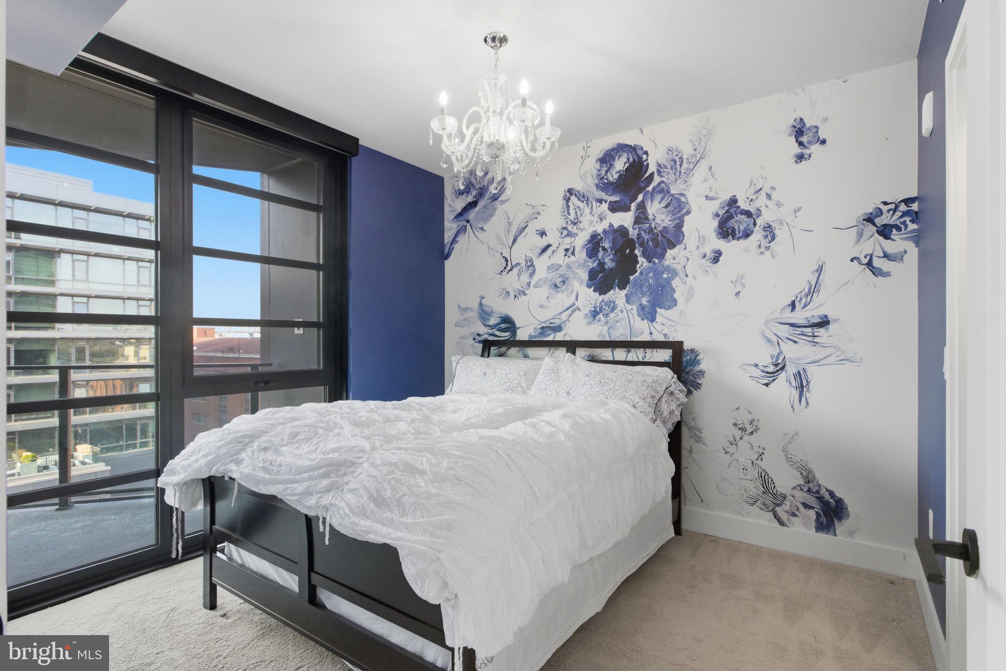 1300 4TH STREET SE 713