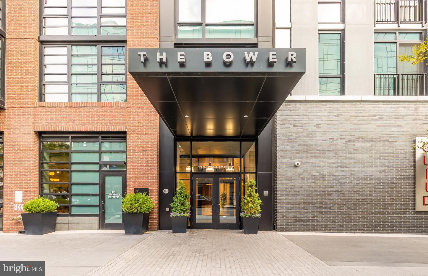 1300 4TH STREET SE 713