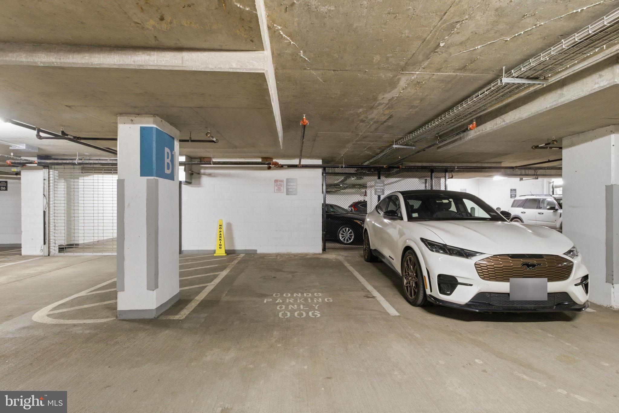 1300 4TH STREET SE 713