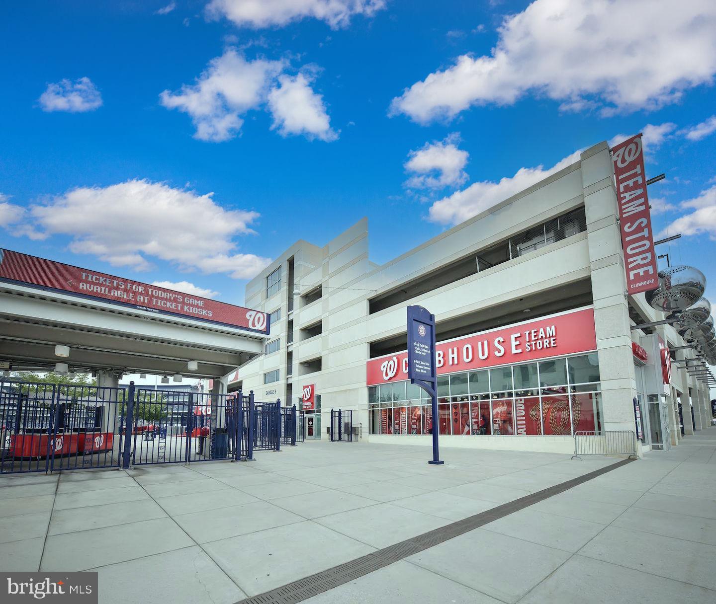 1300 4TH STREET SE 713