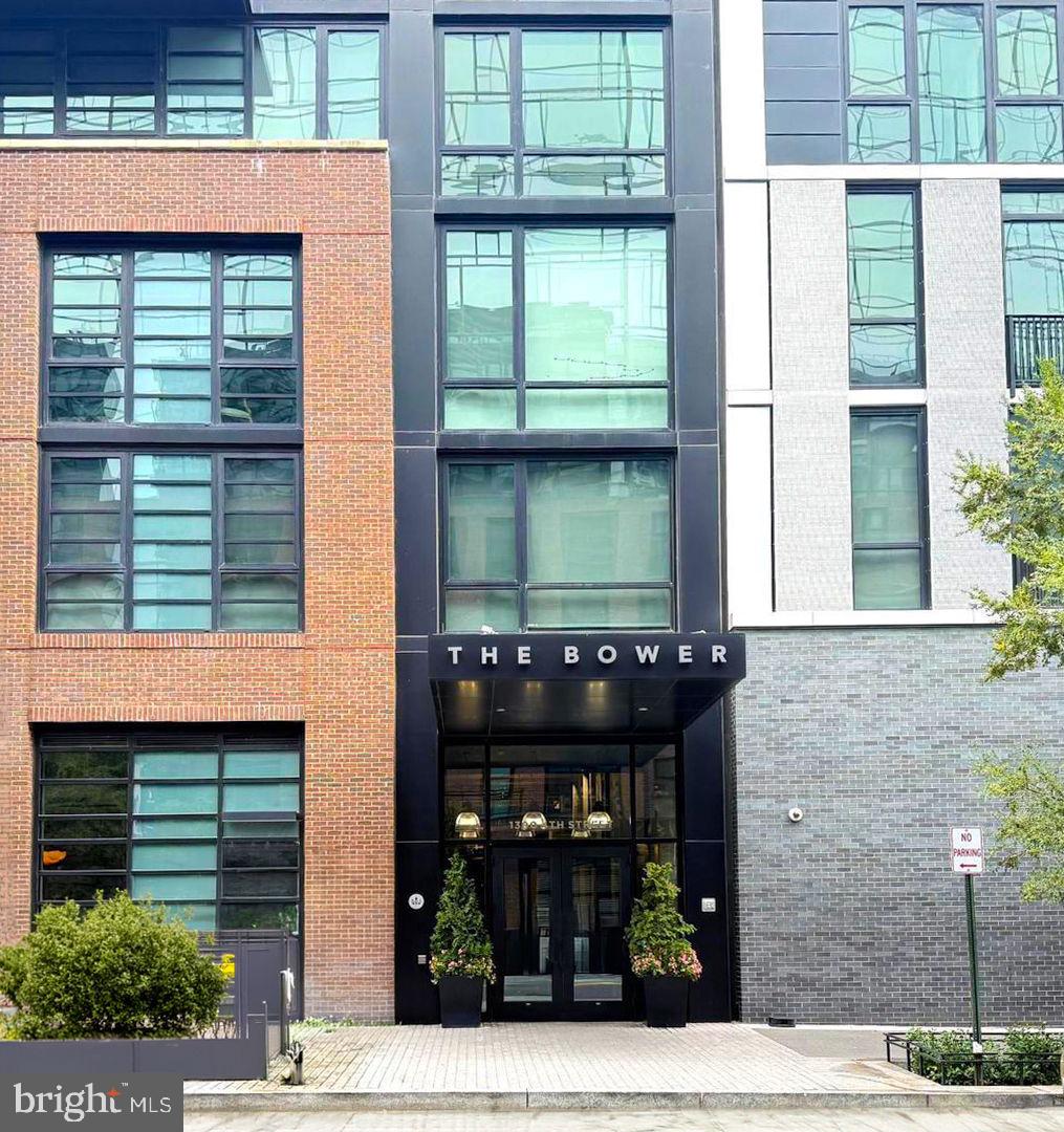 1300 4TH STREET SE 713