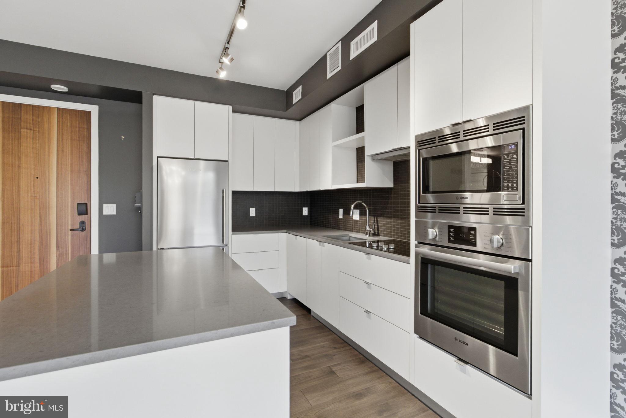 1300 4TH STREET SE 713