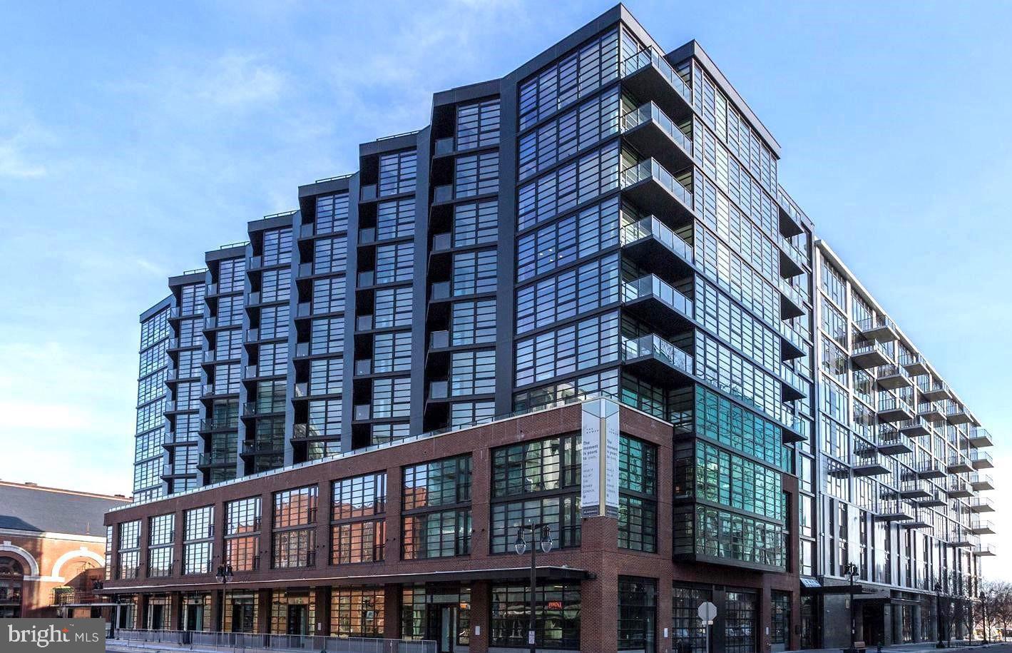 1300 4TH STREET SE 713