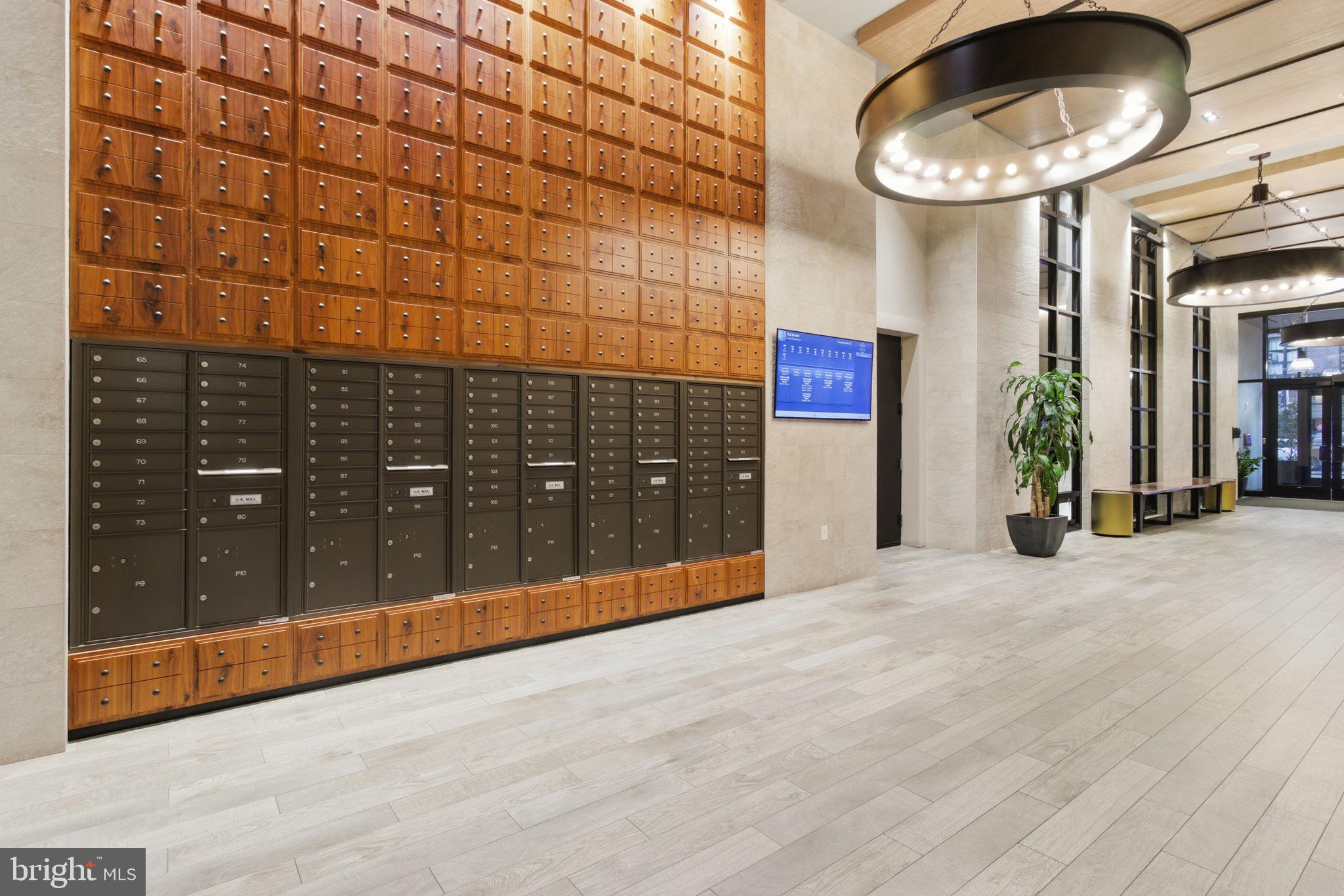 1300 4TH STREET SE 713