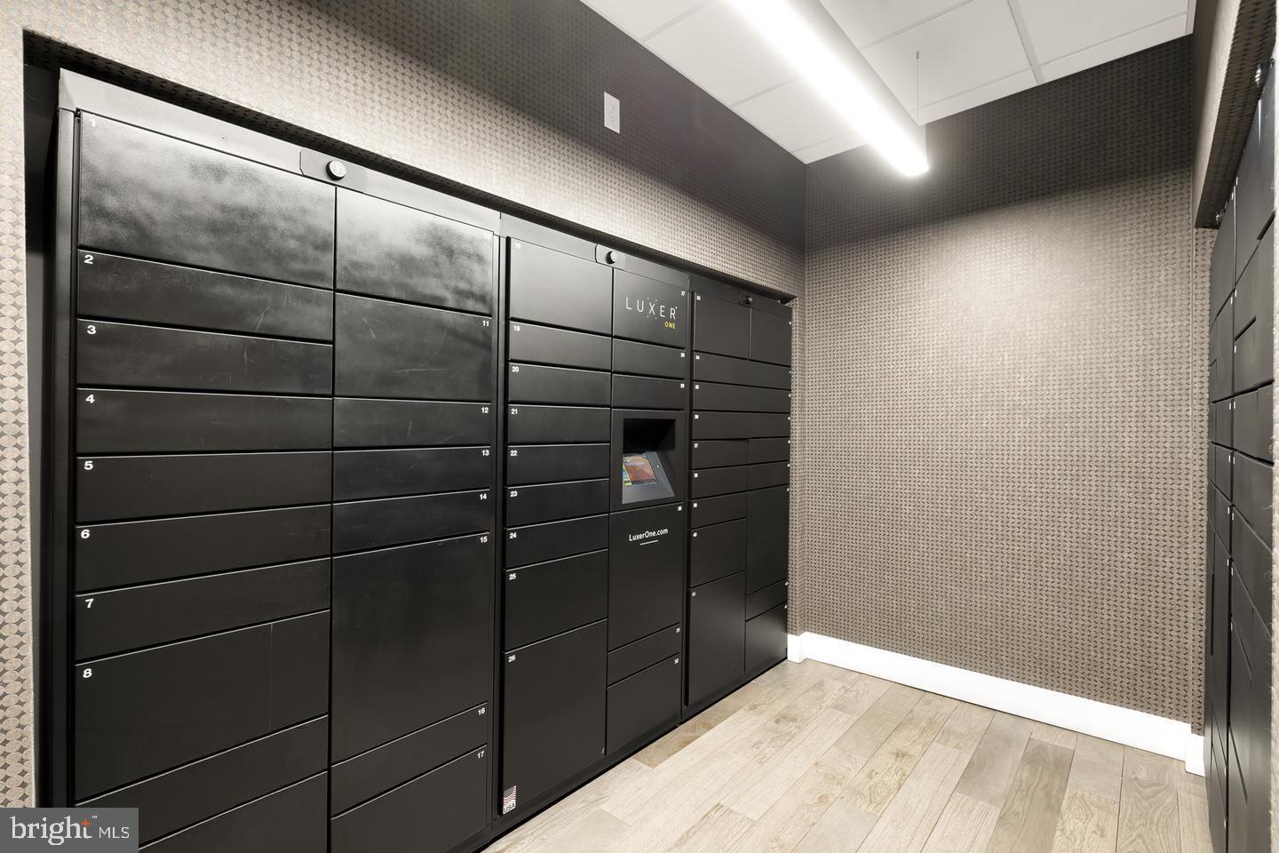 1300 4TH STREET SE 713