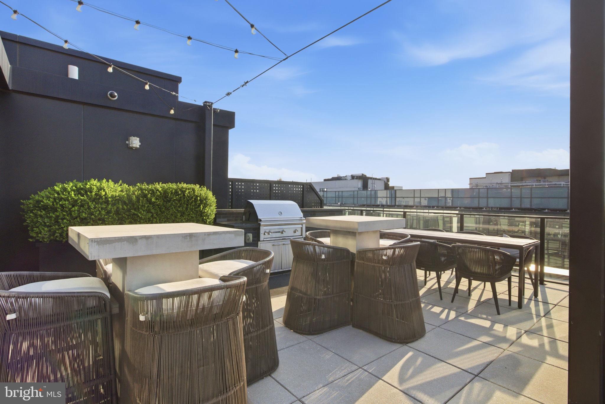 1300 4TH STREET SE 713