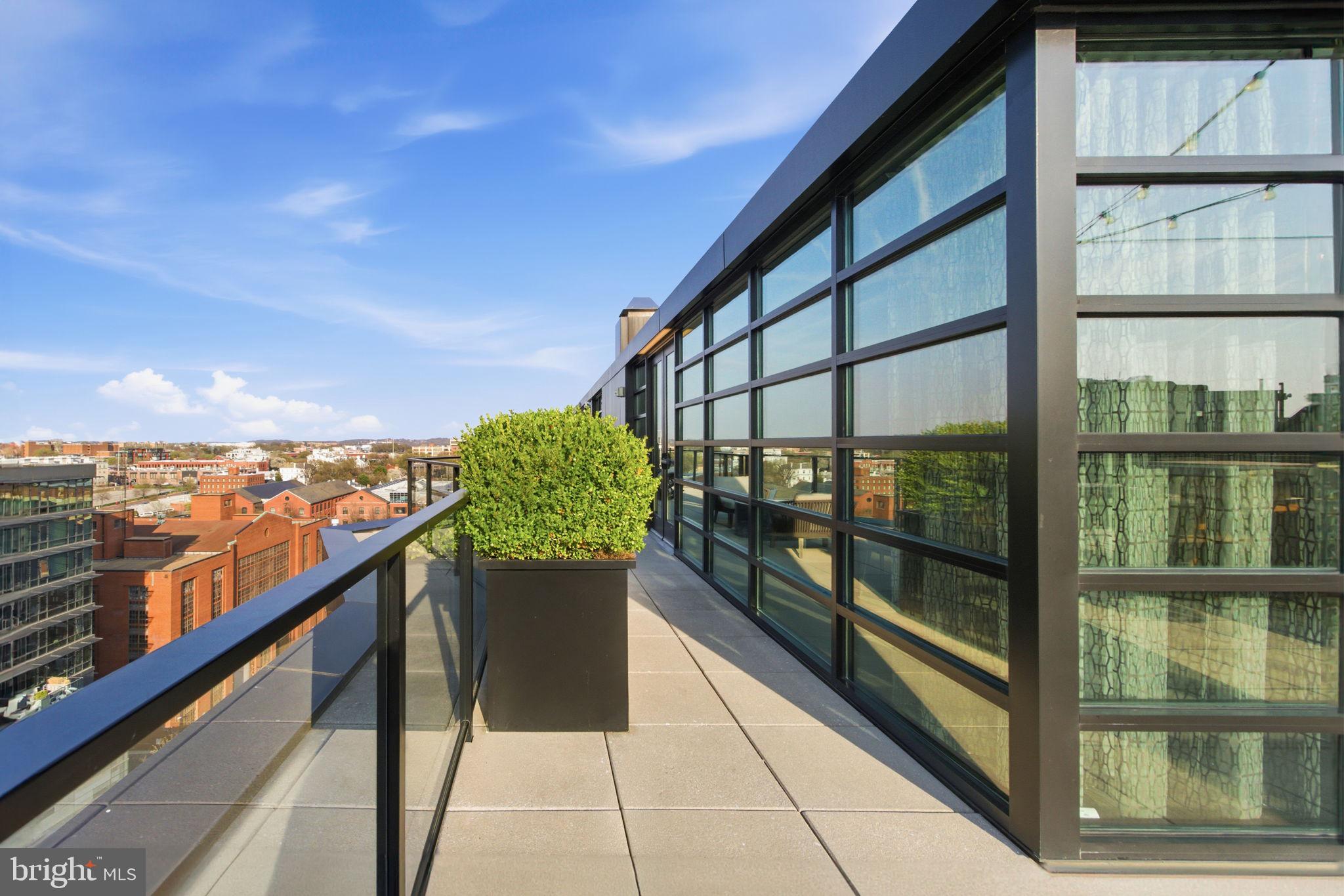 1300 4TH STREET SE 713