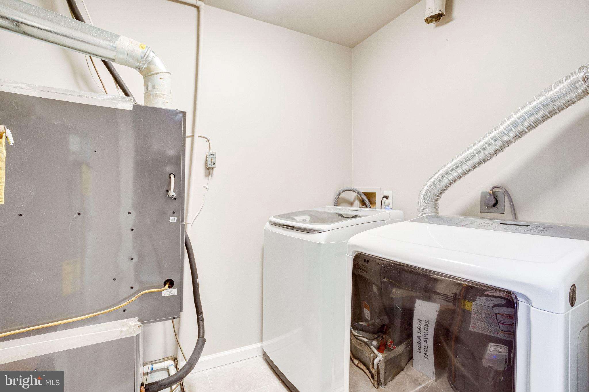 2648 SE BOWEN ROAD SE