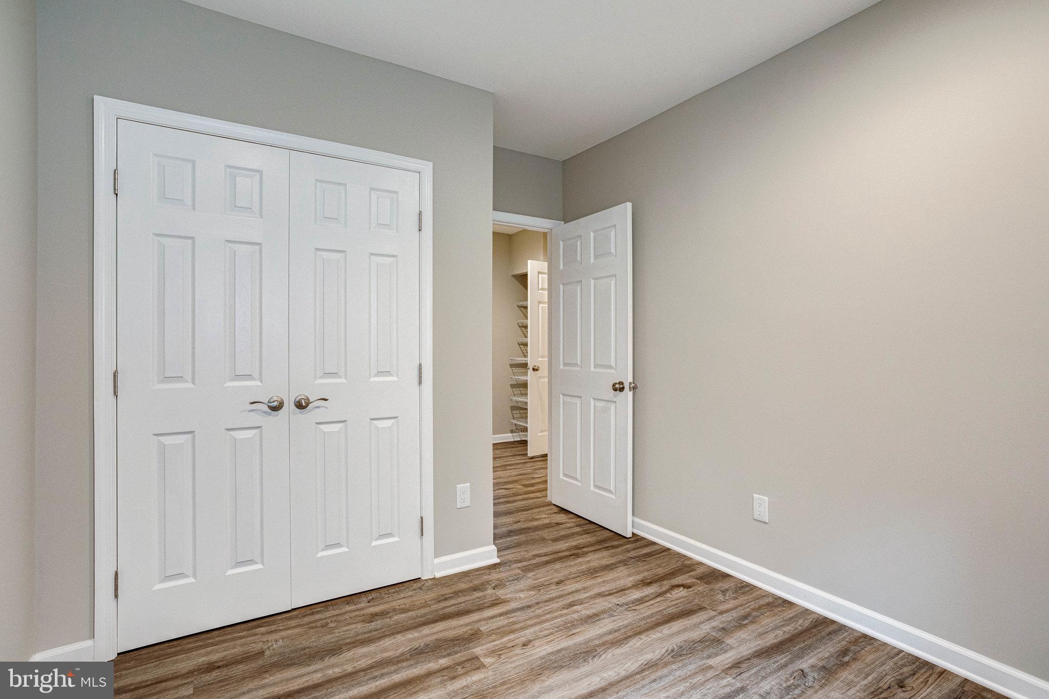 2648 SE BOWEN ROAD SE