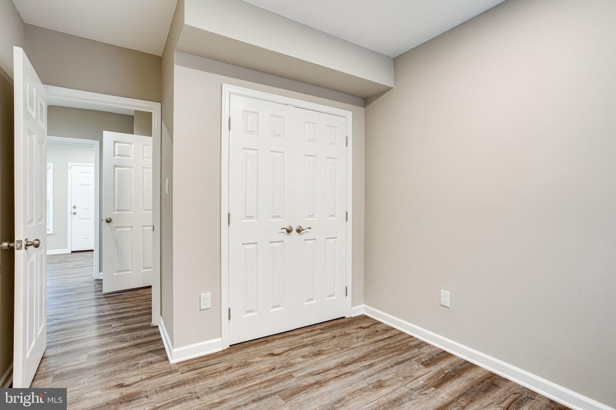 2648 SE BOWEN ROAD SE