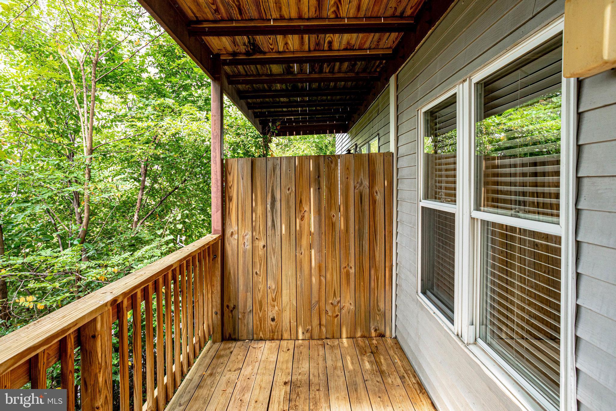 2648 SE BOWEN ROAD SE