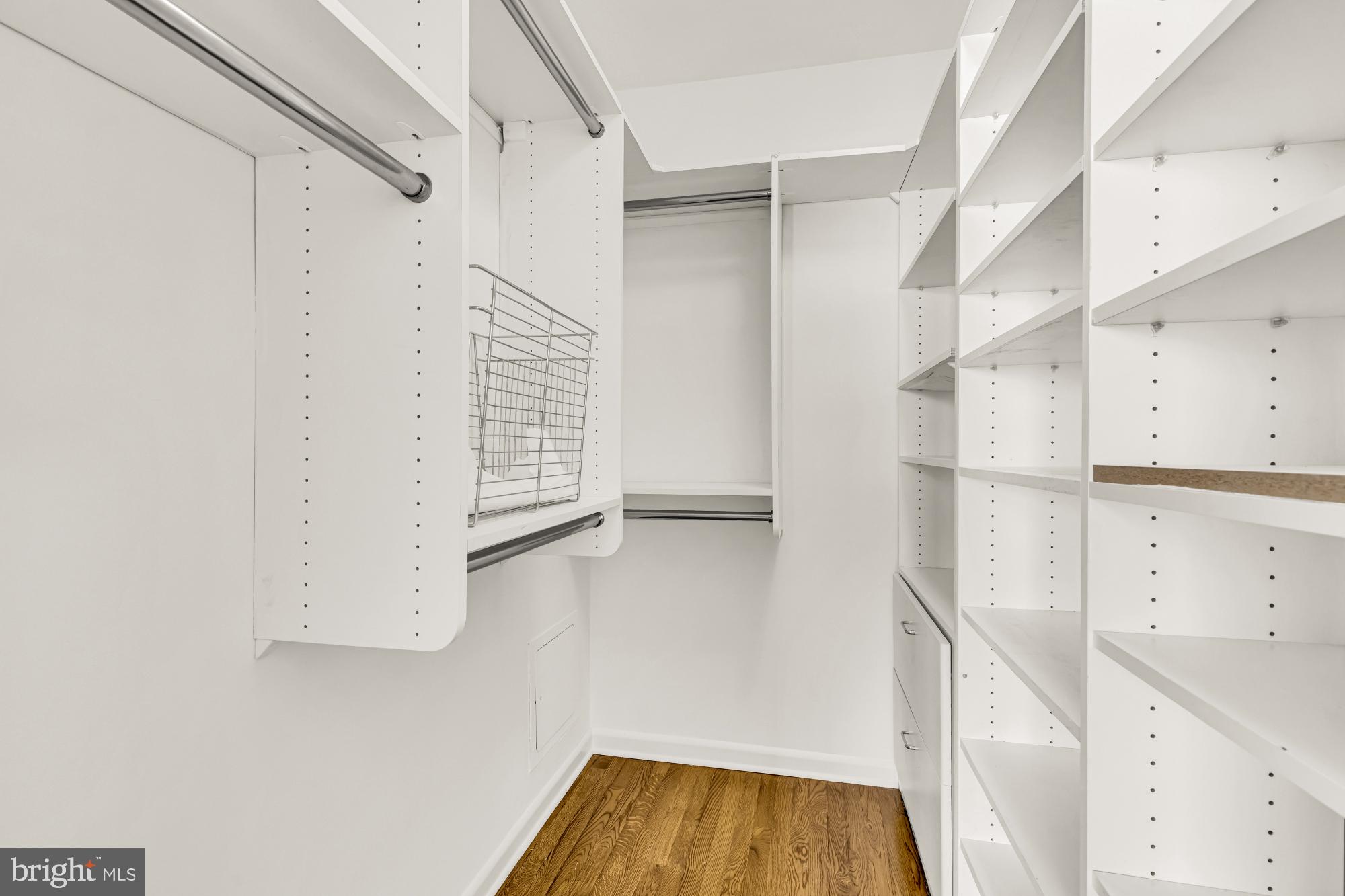 1437 RHODE ISLAND AVENUE NW 710