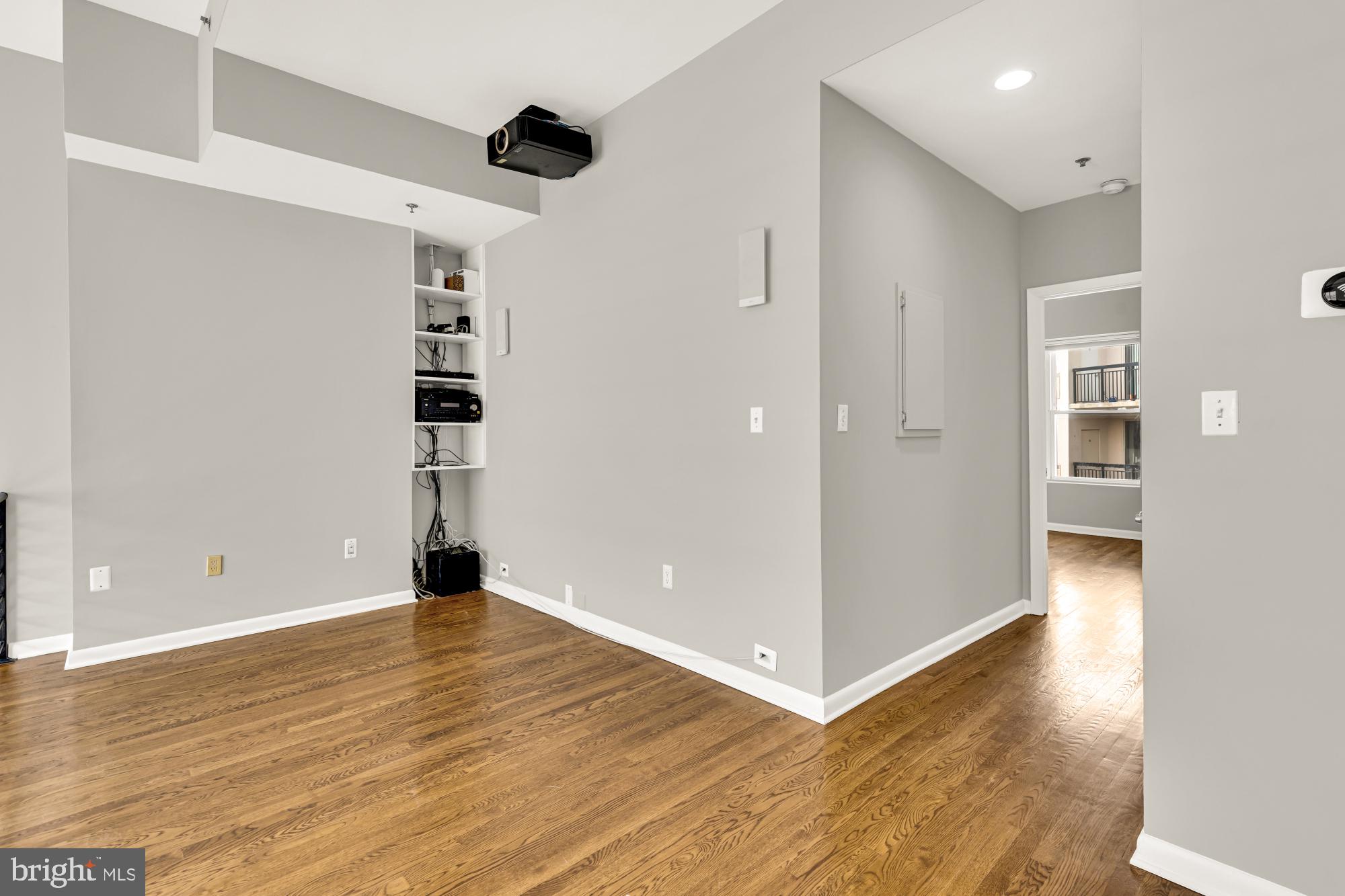 1437 RHODE ISLAND AVENUE NW 710