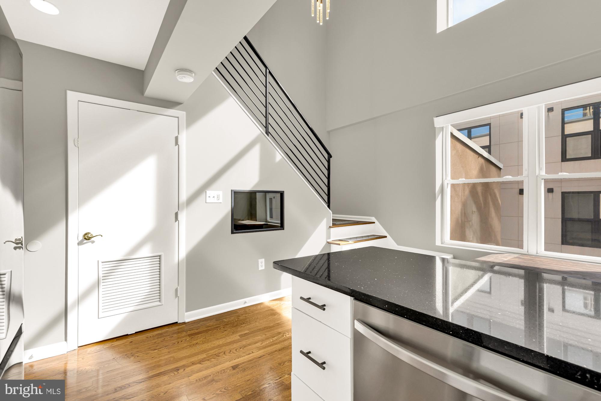 1437 RHODE ISLAND AVENUE NW 710