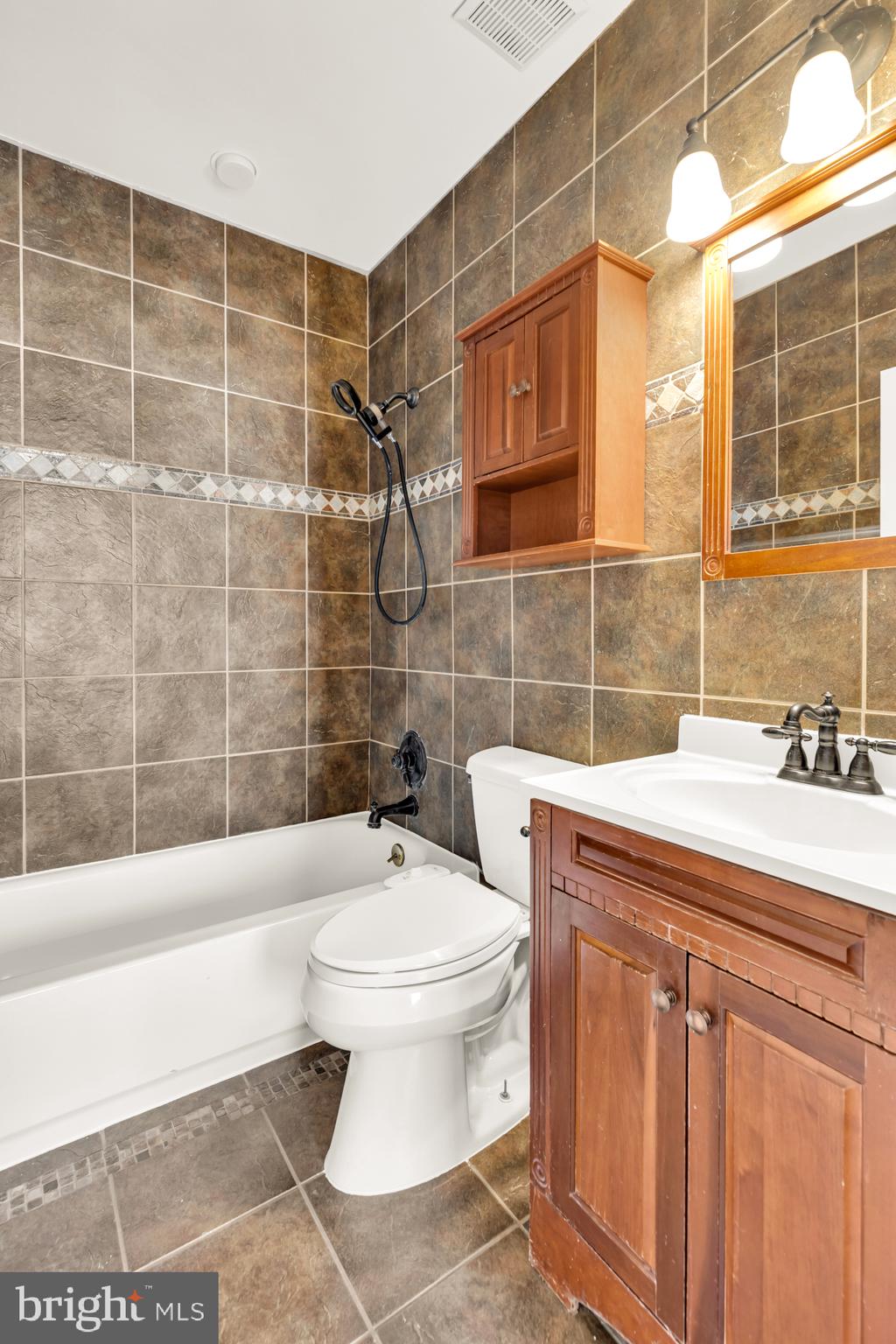 1437 RHODE ISLAND AVENUE NW 710