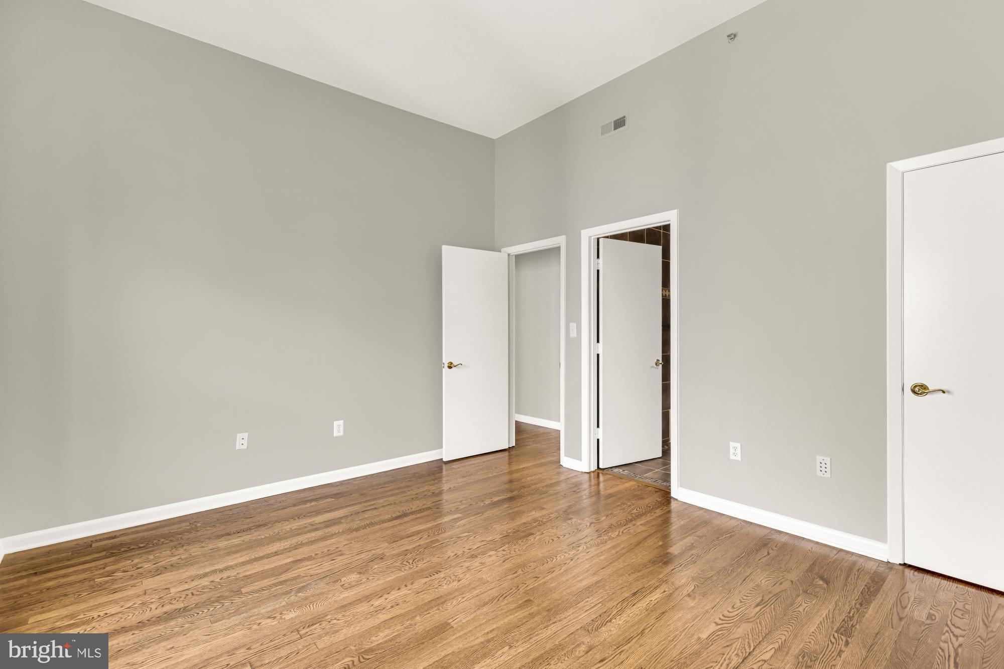 1437 RHODE ISLAND AVENUE NW 710