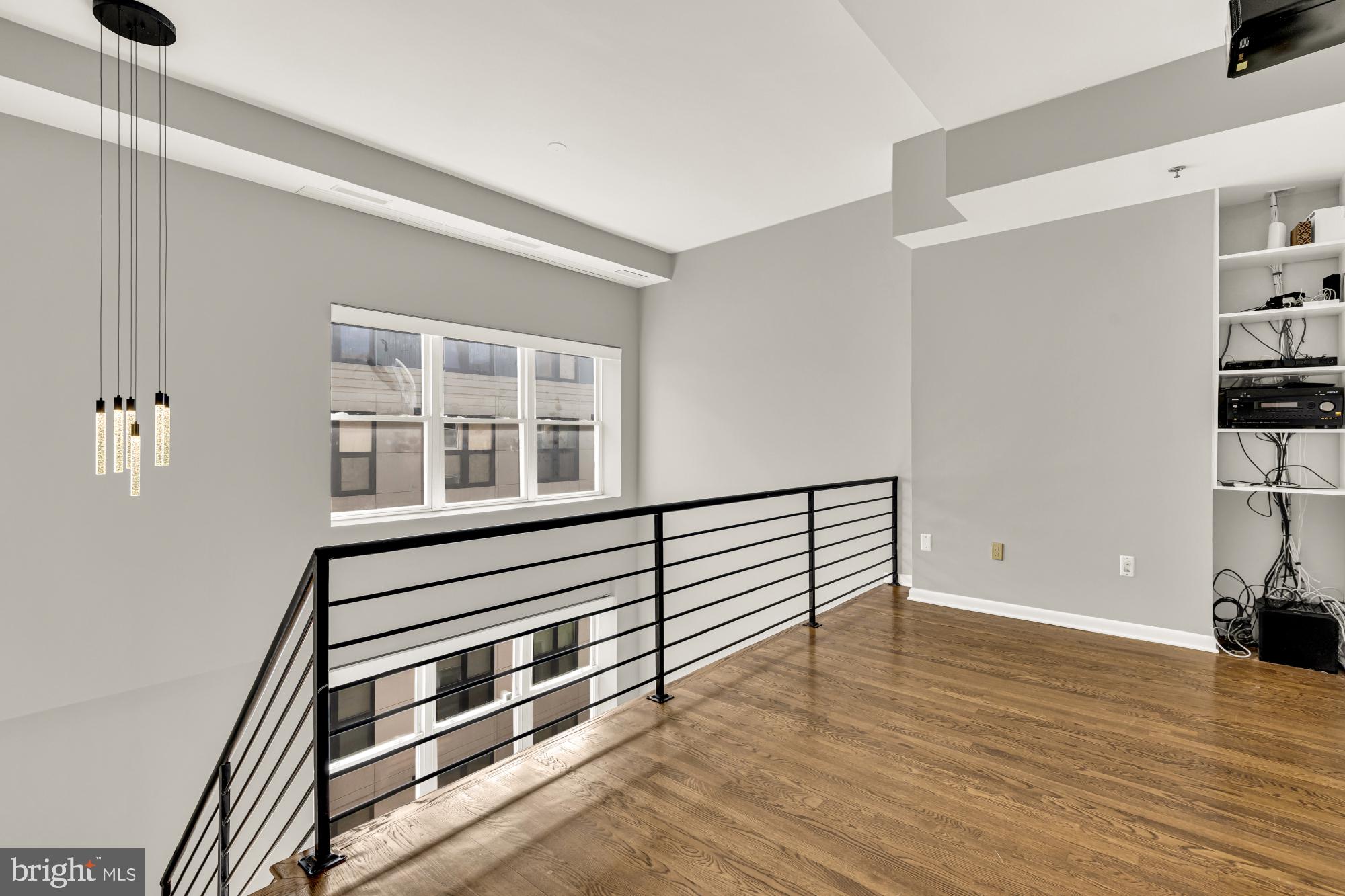 1437 RHODE ISLAND AVENUE NW 710