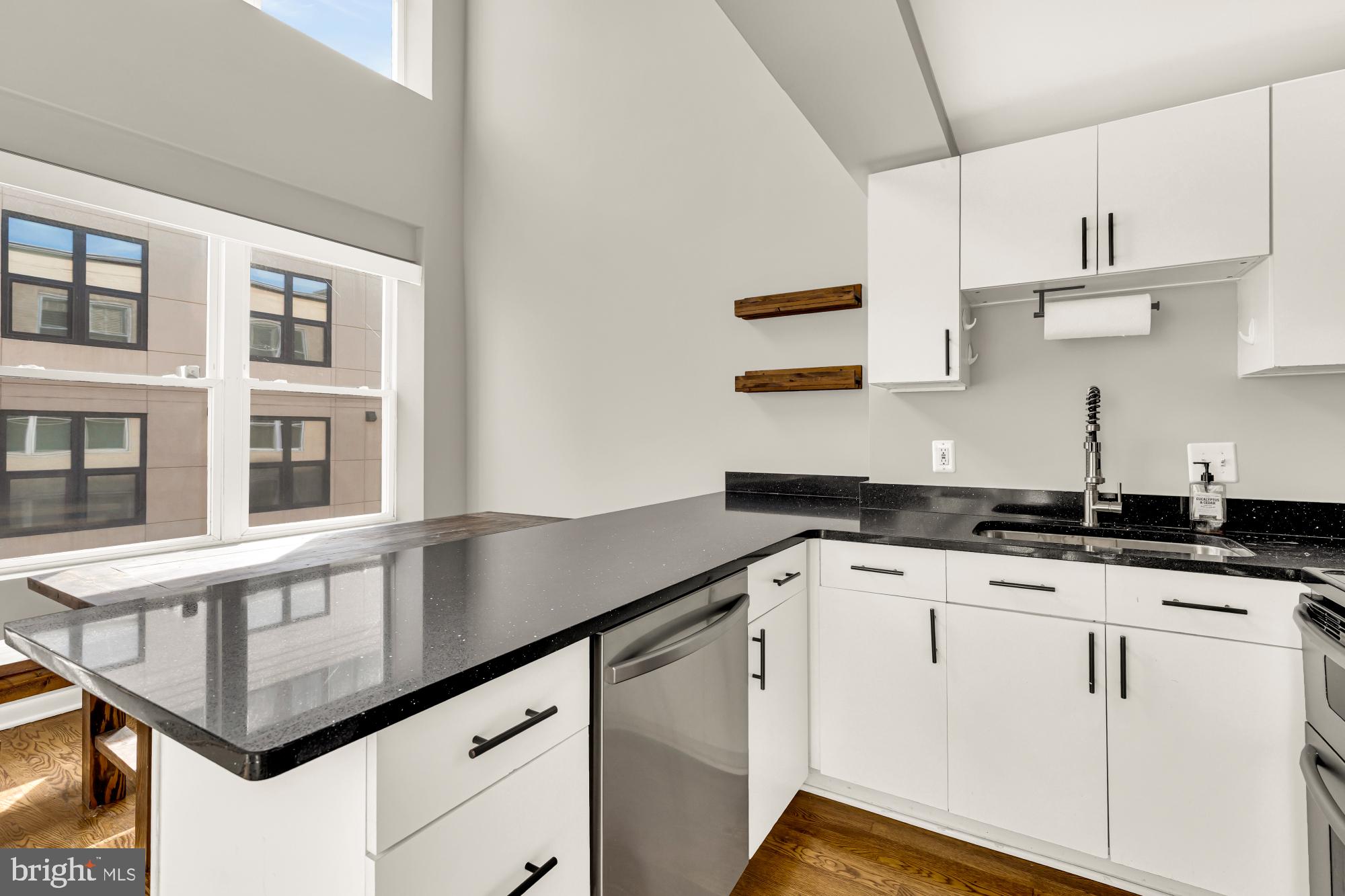 1437 RHODE ISLAND AVENUE NW 710