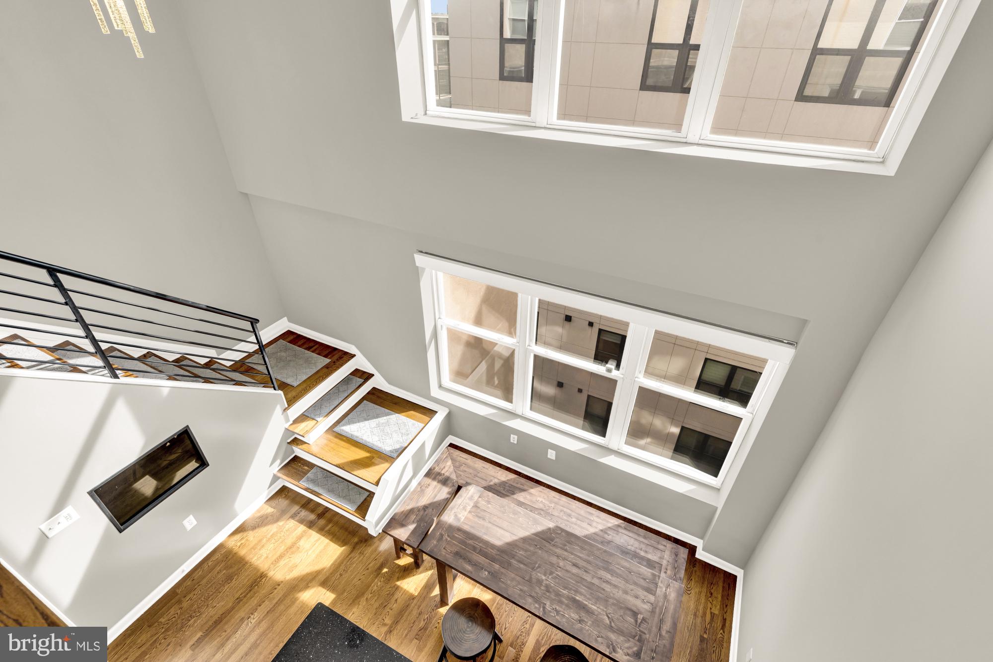 1437 RHODE ISLAND AVENUE NW 710