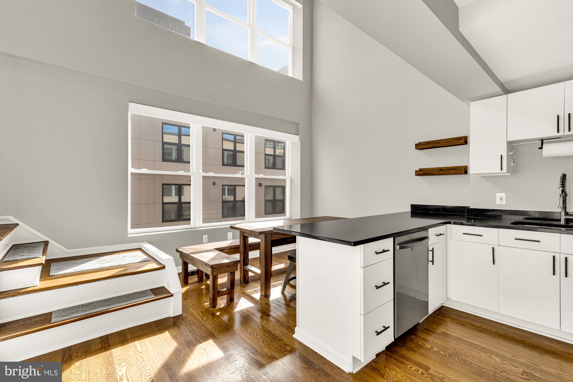 1437 RHODE ISLAND AVENUE NW 710