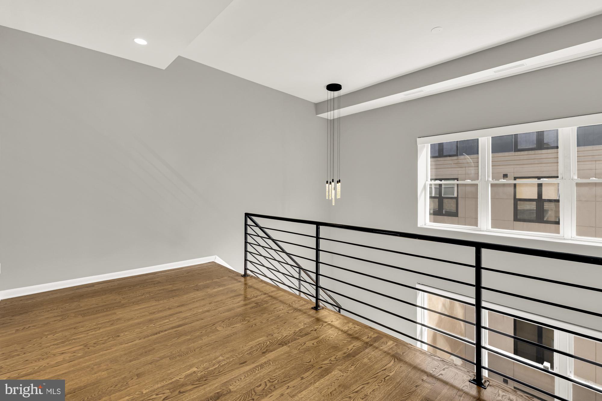 1437 RHODE ISLAND AVENUE NW 710