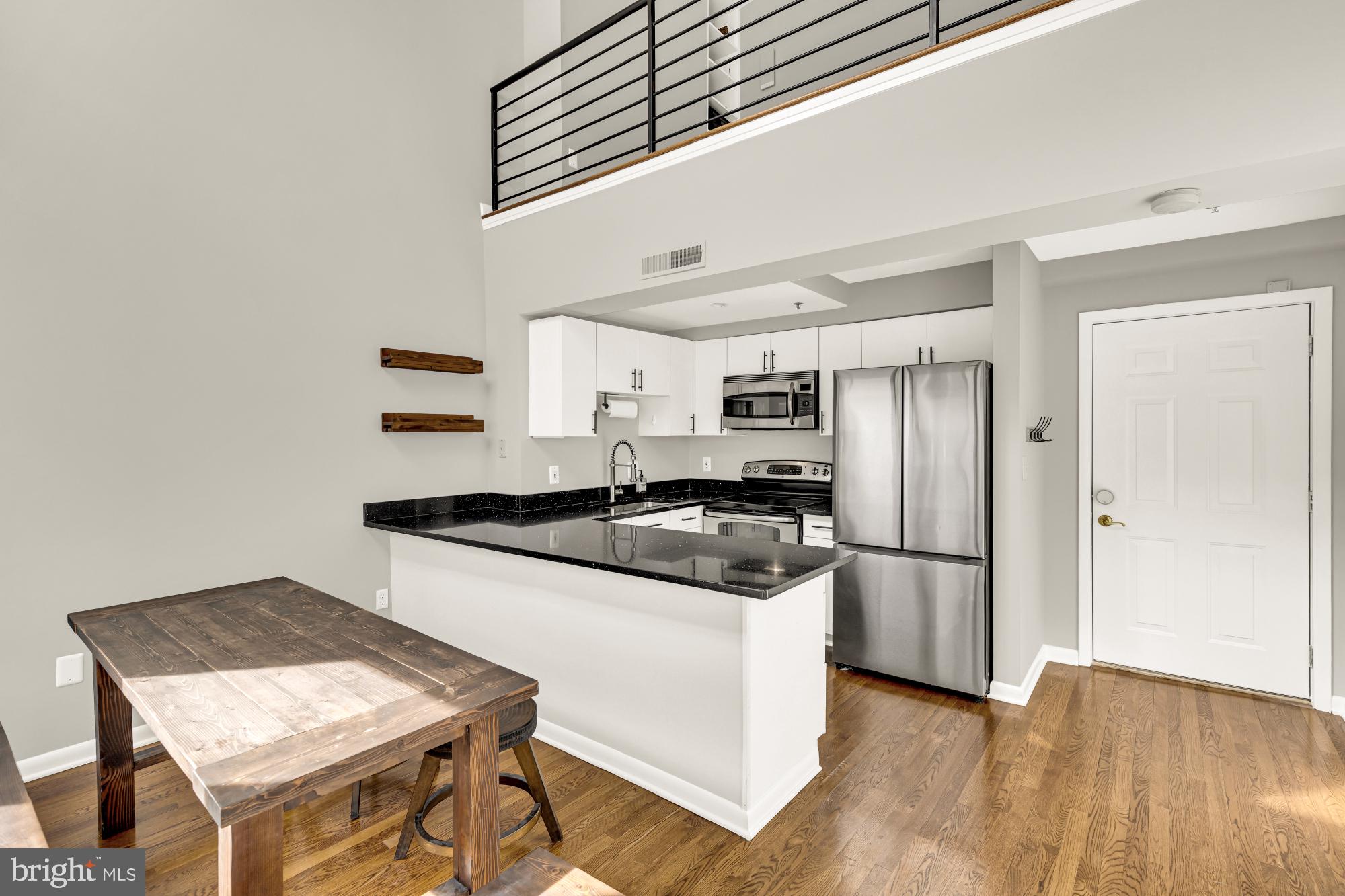 1437 RHODE ISLAND AVENUE NW 710