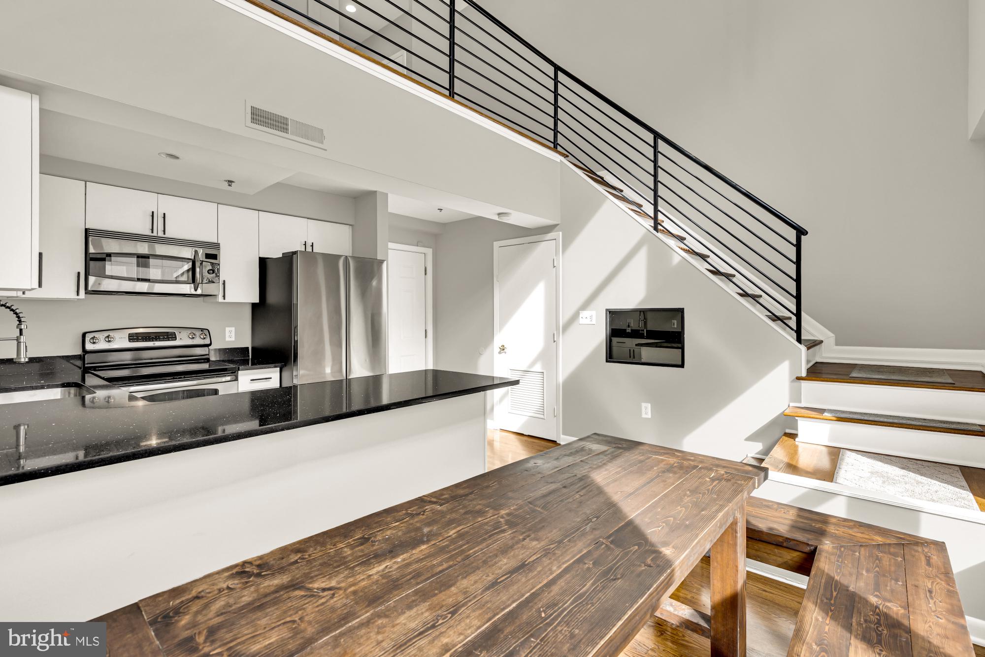 1437 RHODE ISLAND AVENUE NW 710