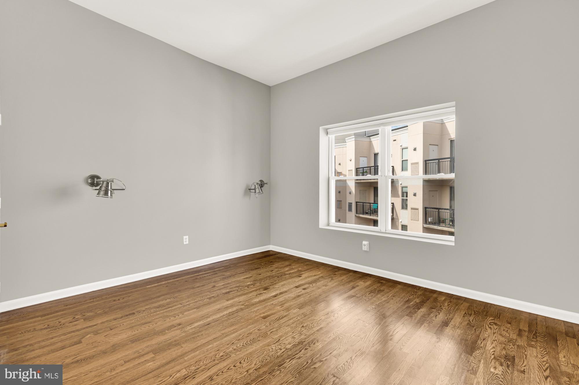 1437 RHODE ISLAND AVENUE NW 710