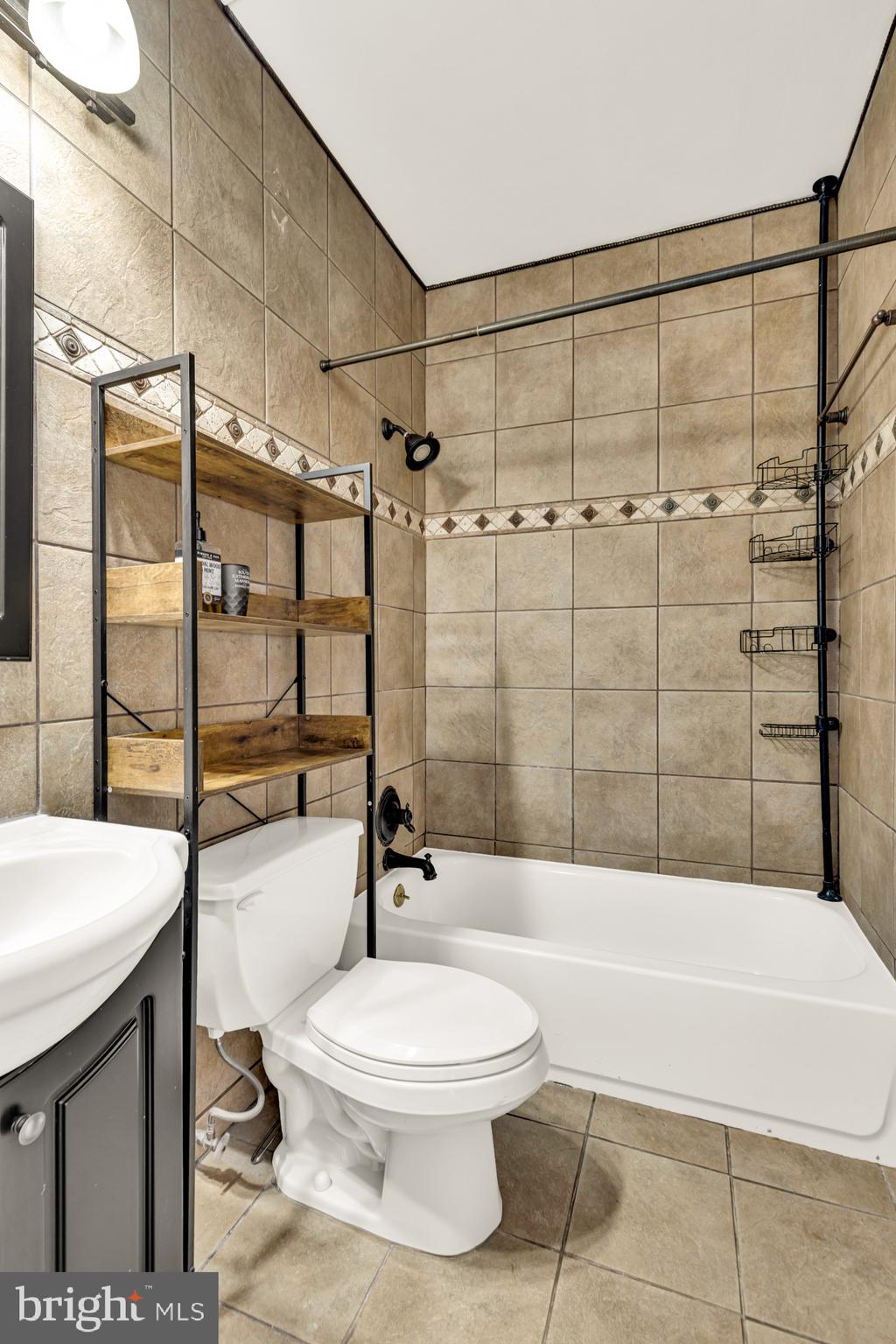 1437 RHODE ISLAND AVENUE NW 710