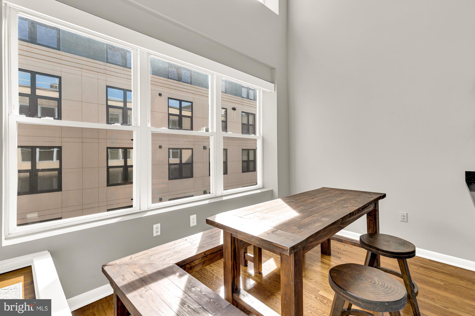 1437 RHODE ISLAND AVENUE NW 710