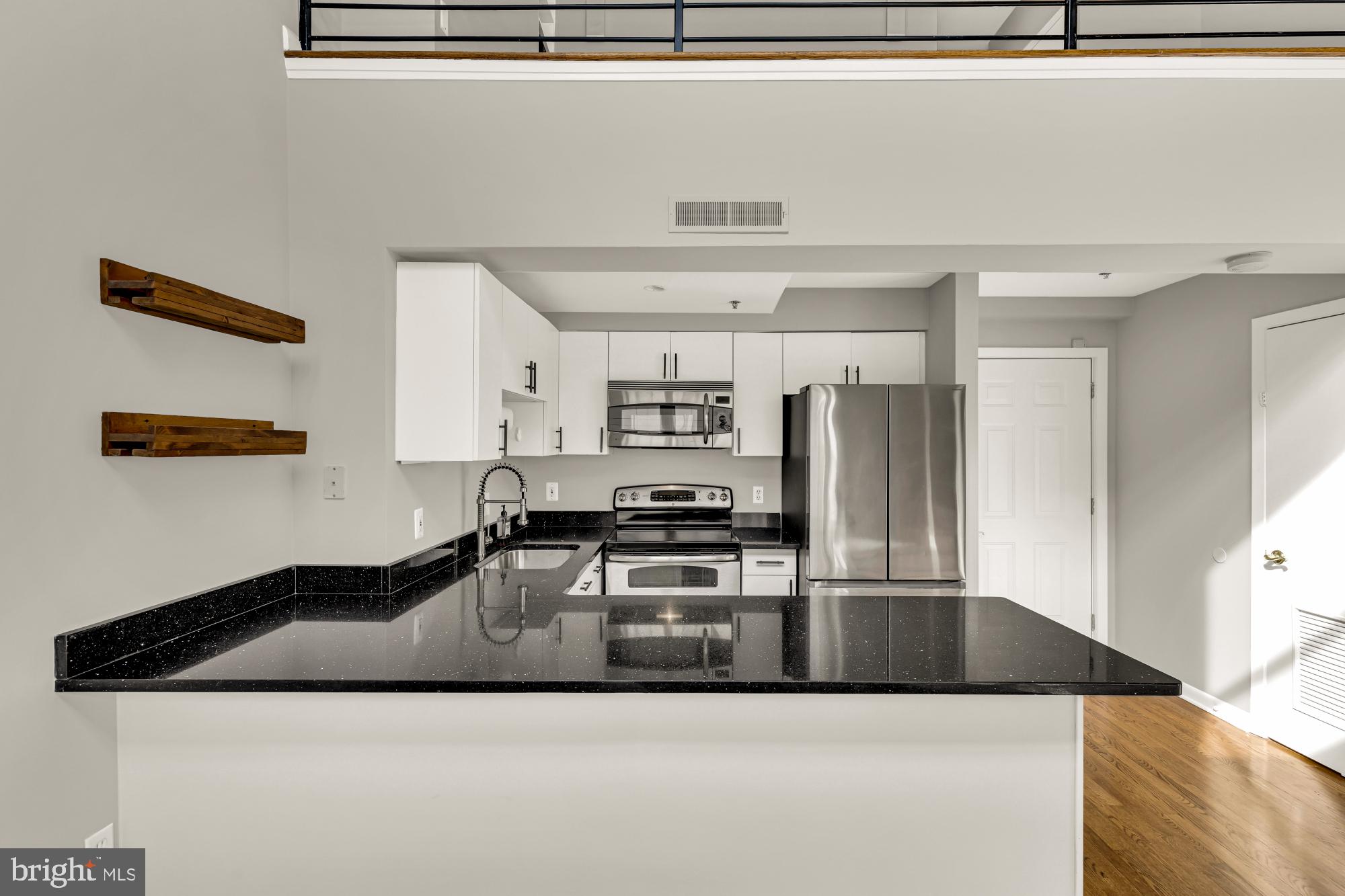 1437 RHODE ISLAND AVENUE NW 710