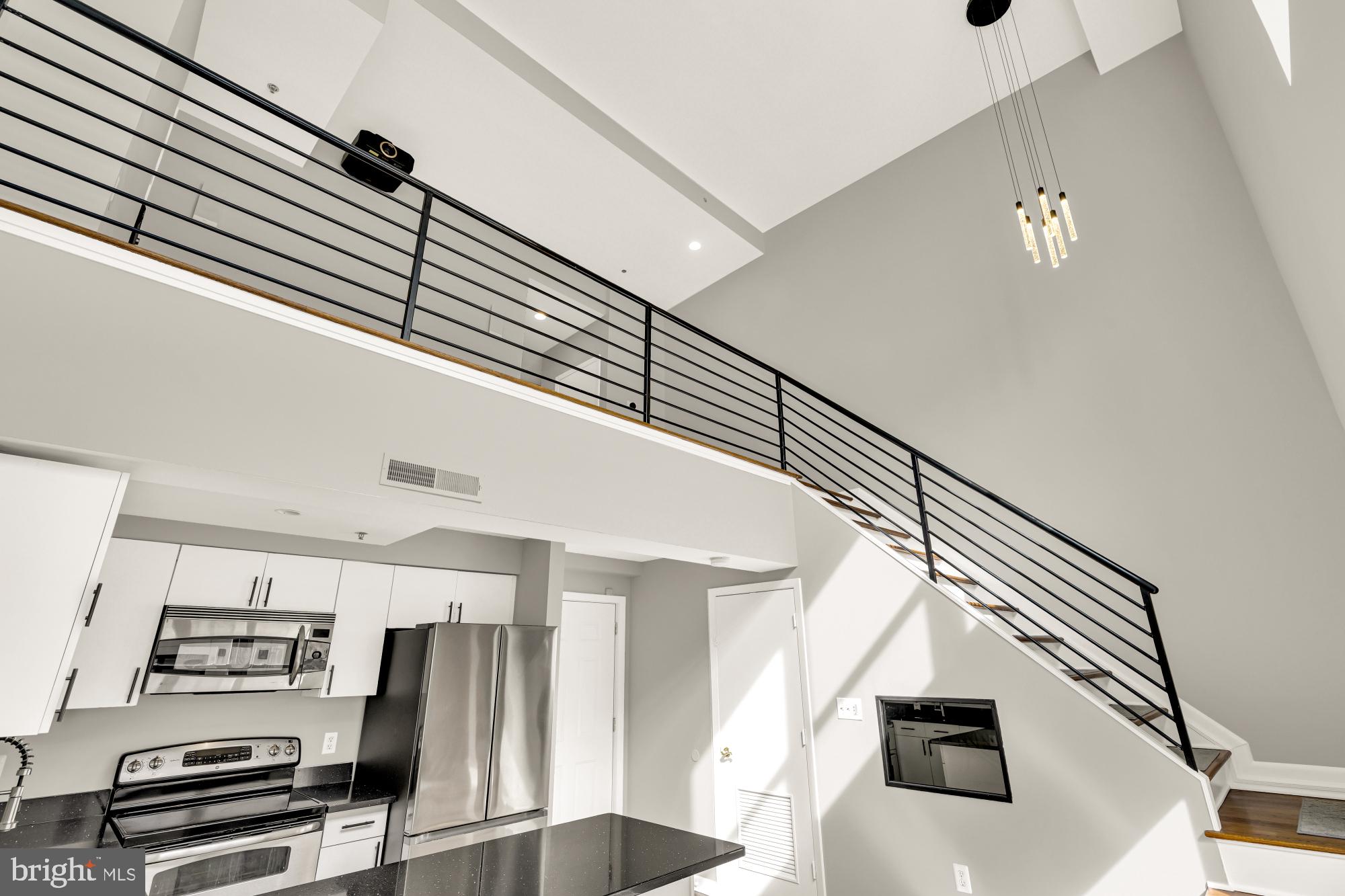 1437 RHODE ISLAND AVENUE NW 710