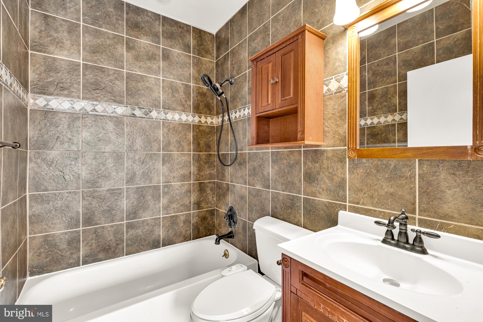 1437 RHODE ISLAND AVENUE NW 710