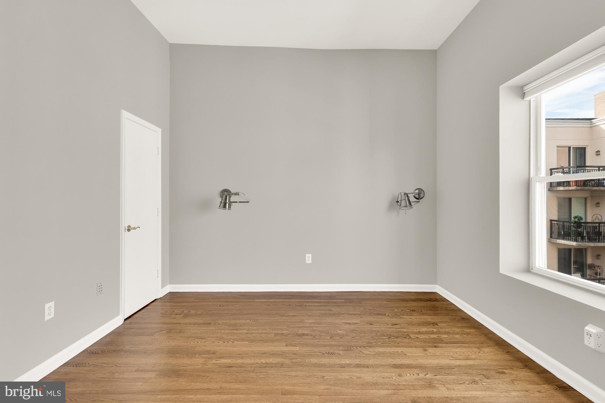 1437 RHODE ISLAND AVENUE NW 710