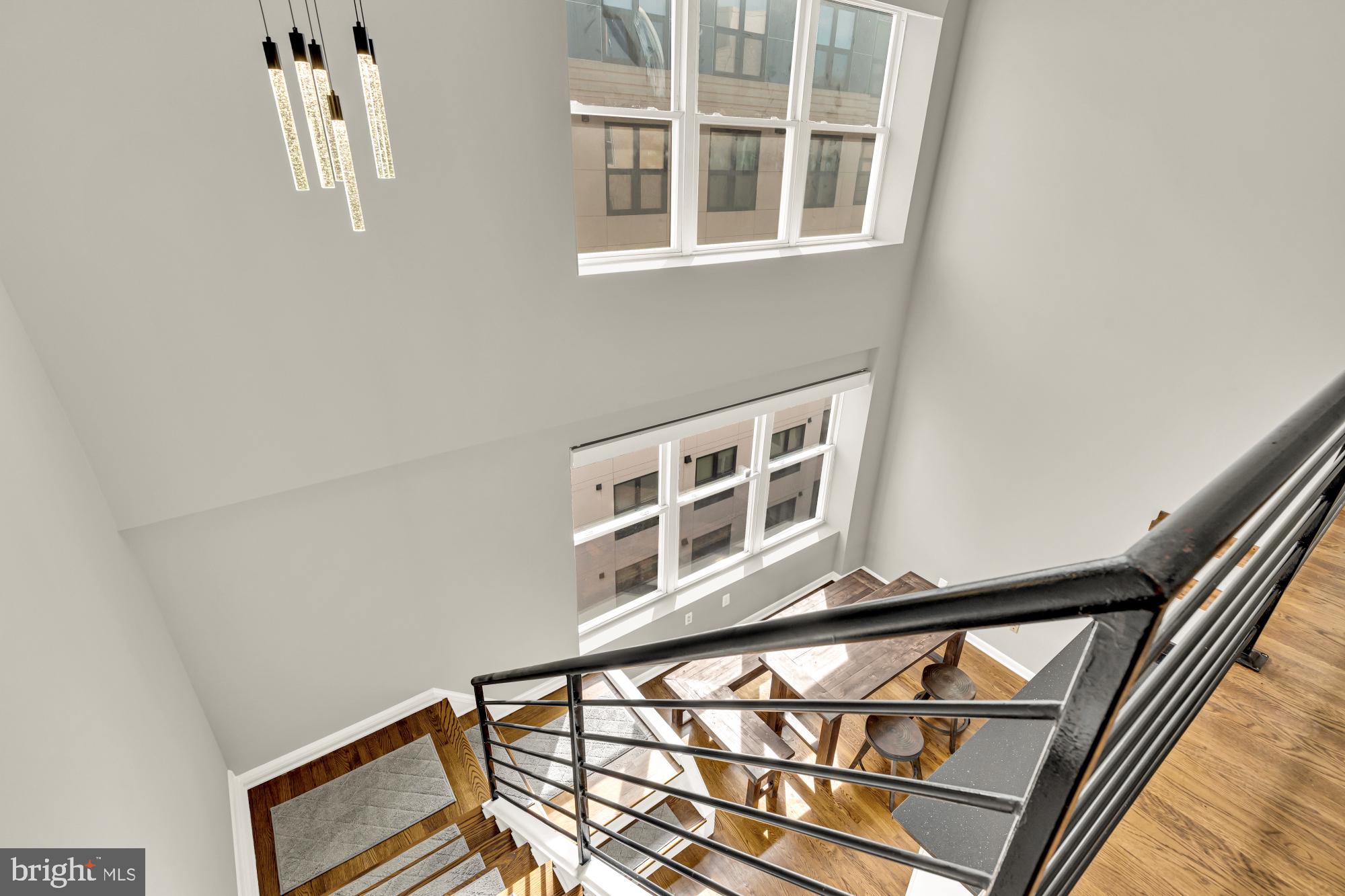 1437 RHODE ISLAND AVENUE NW 710