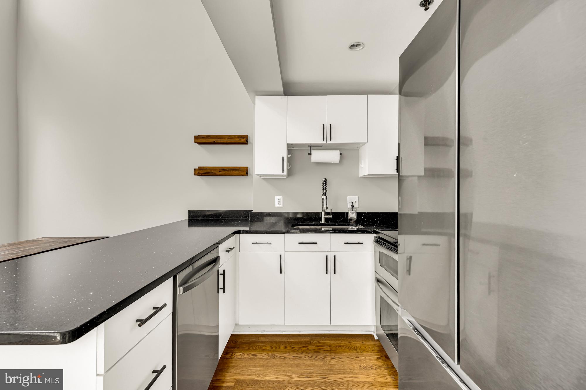 1437 RHODE ISLAND AVENUE NW 710