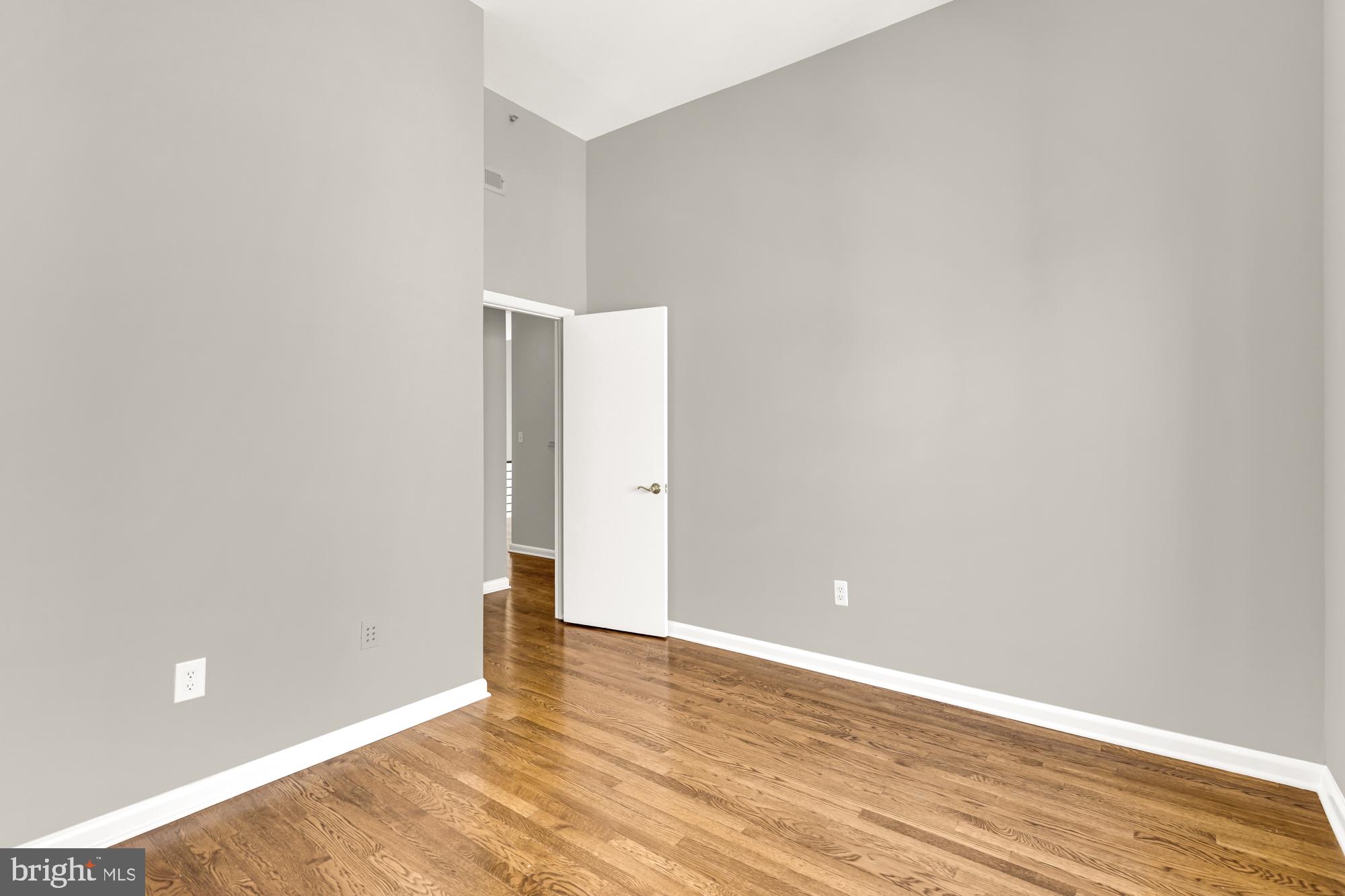 1437 RHODE ISLAND AVENUE NW 710