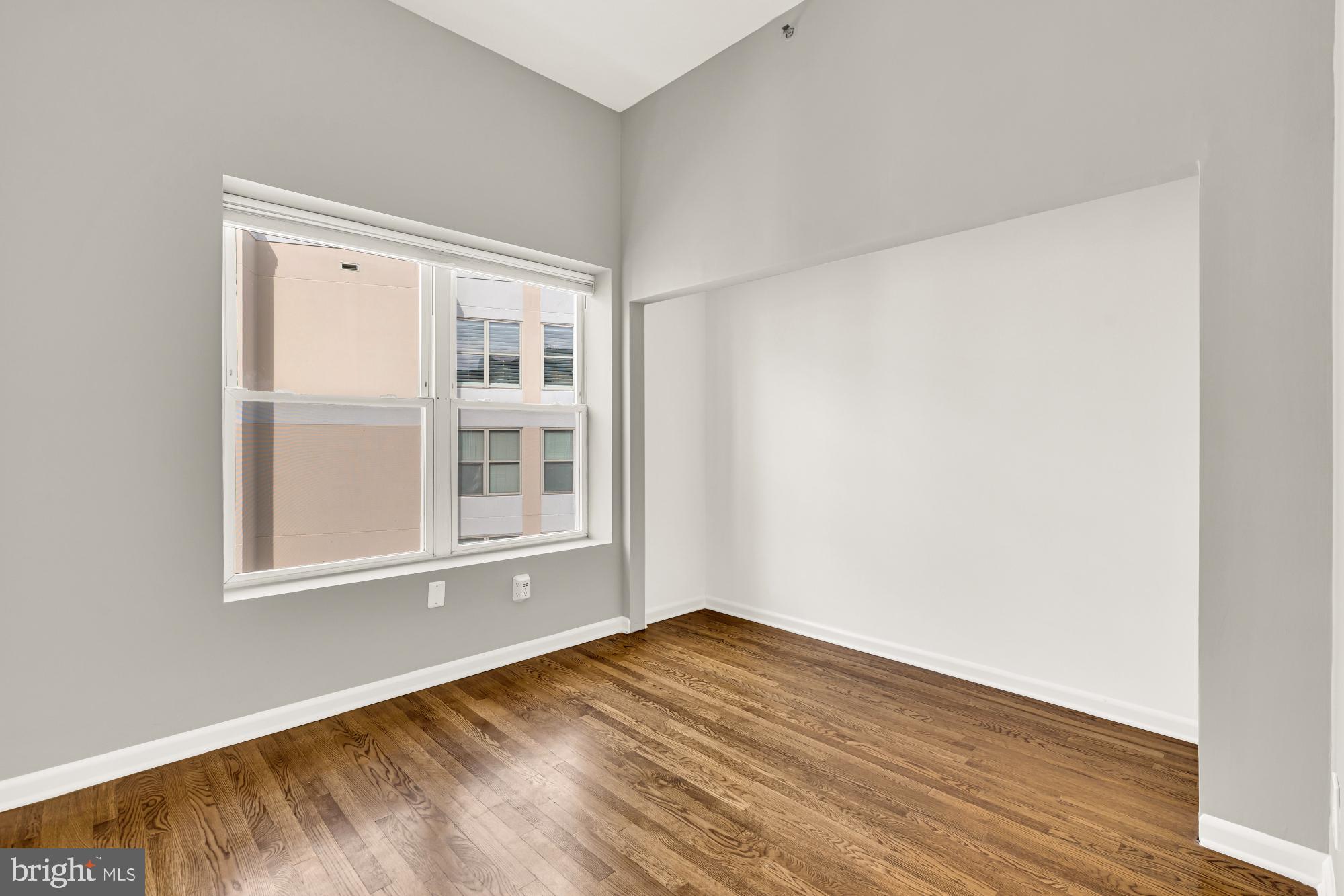 1437 RHODE ISLAND AVENUE NW 710