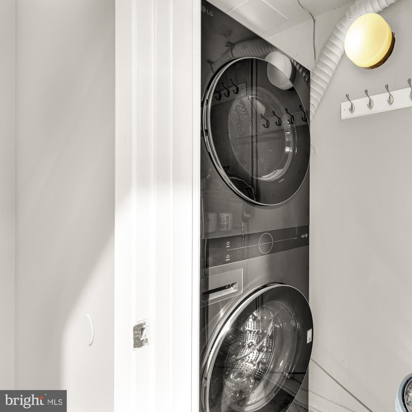 1437 RHODE ISLAND AVENUE NW 710