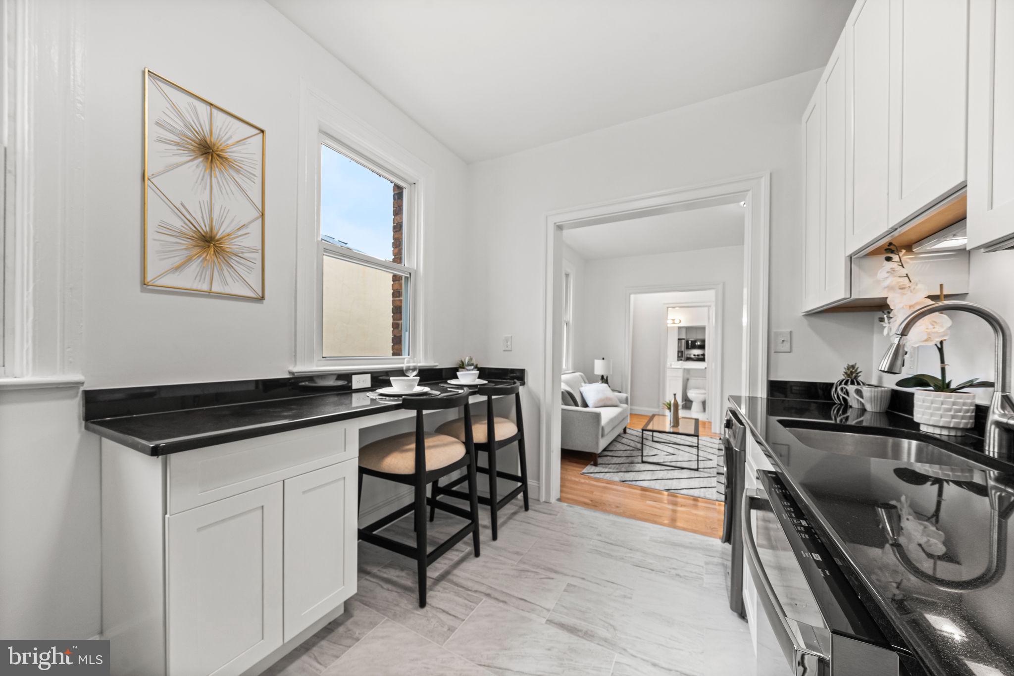 105 6TH STREET SE 205