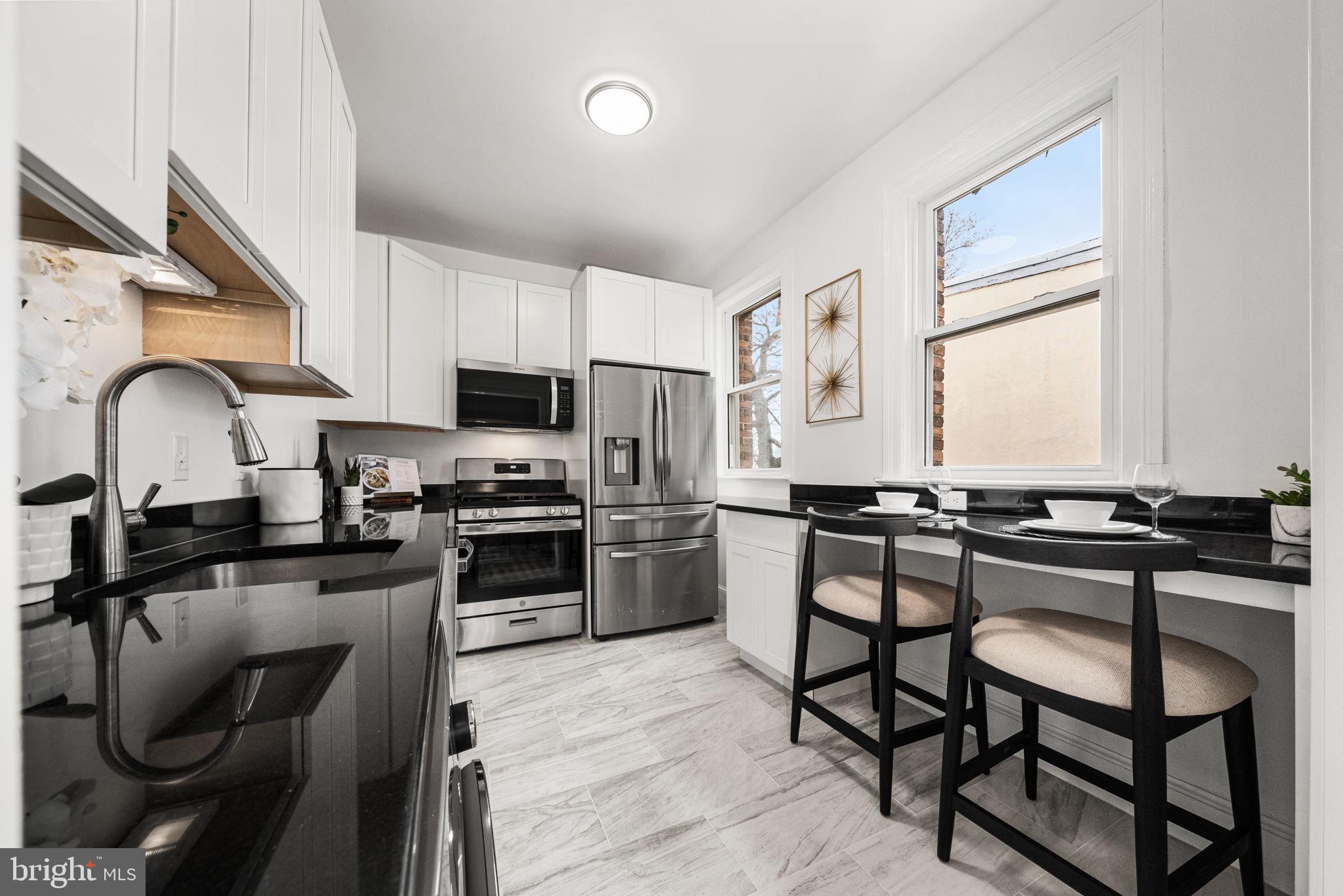 105 6TH STREET SE 205