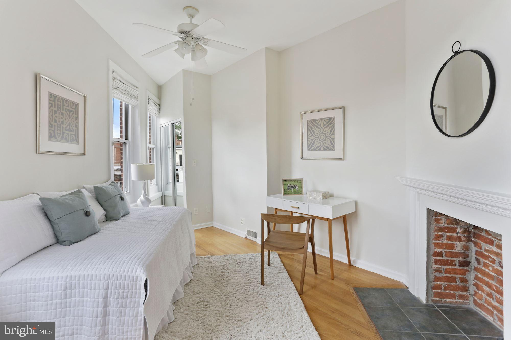 1908 6TH STREET NW