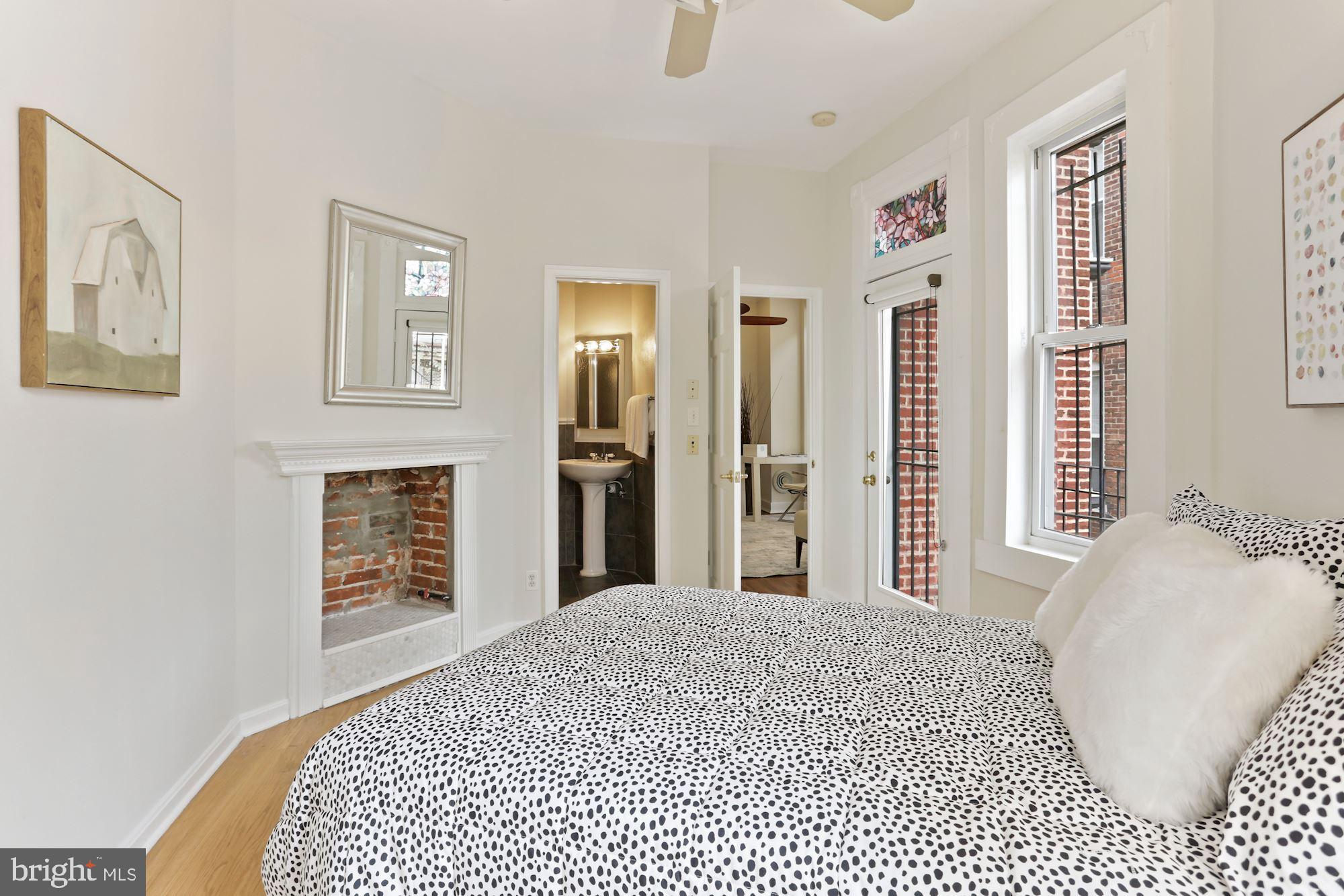 1908 6TH STREET NW