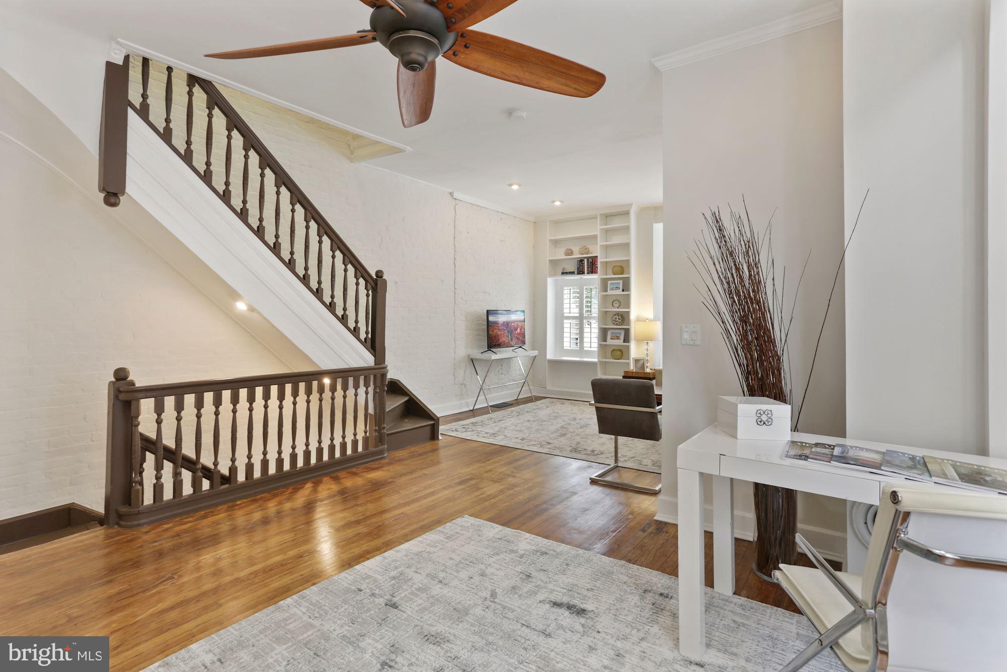1908 6TH STREET NW