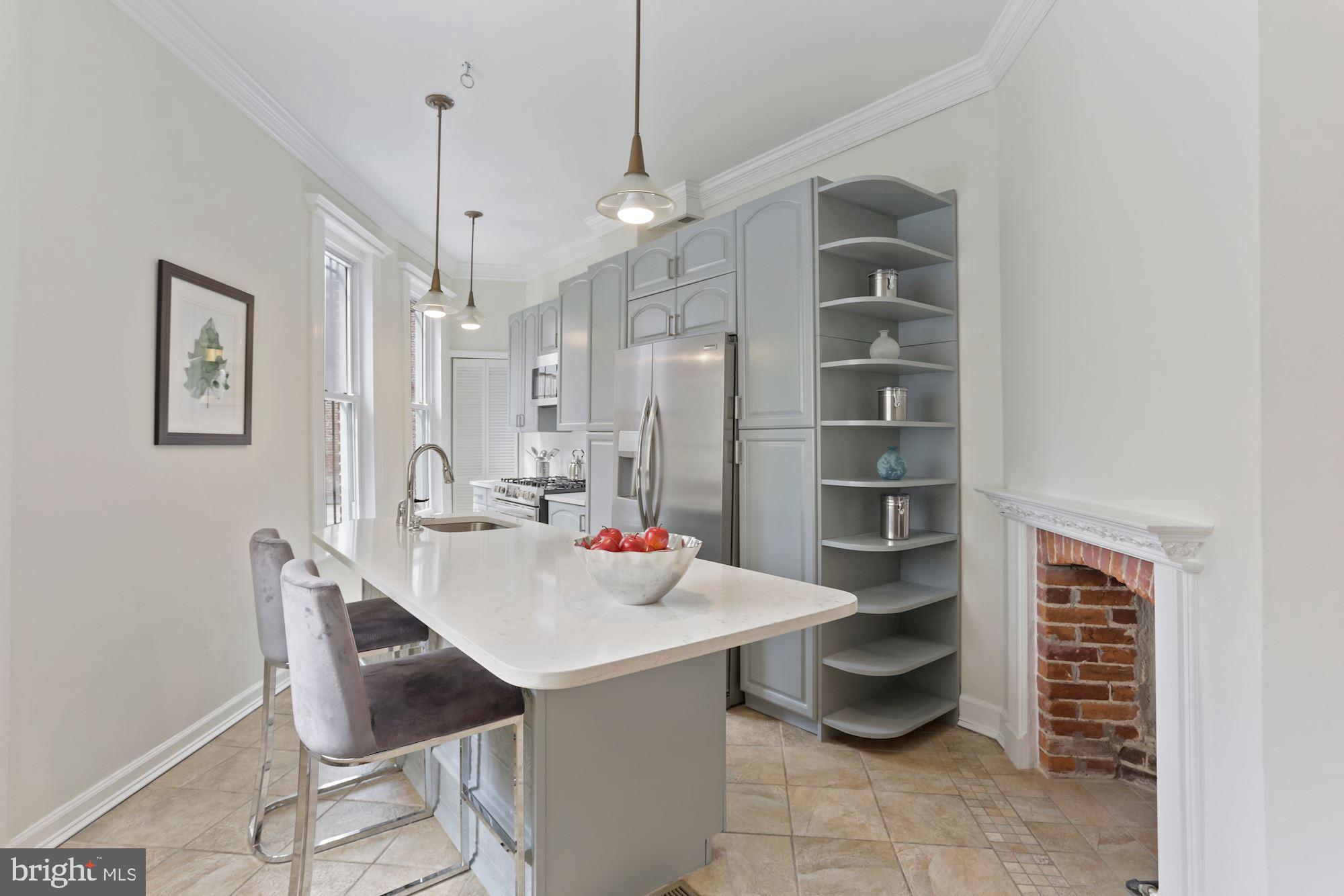 1908 6TH STREET NW